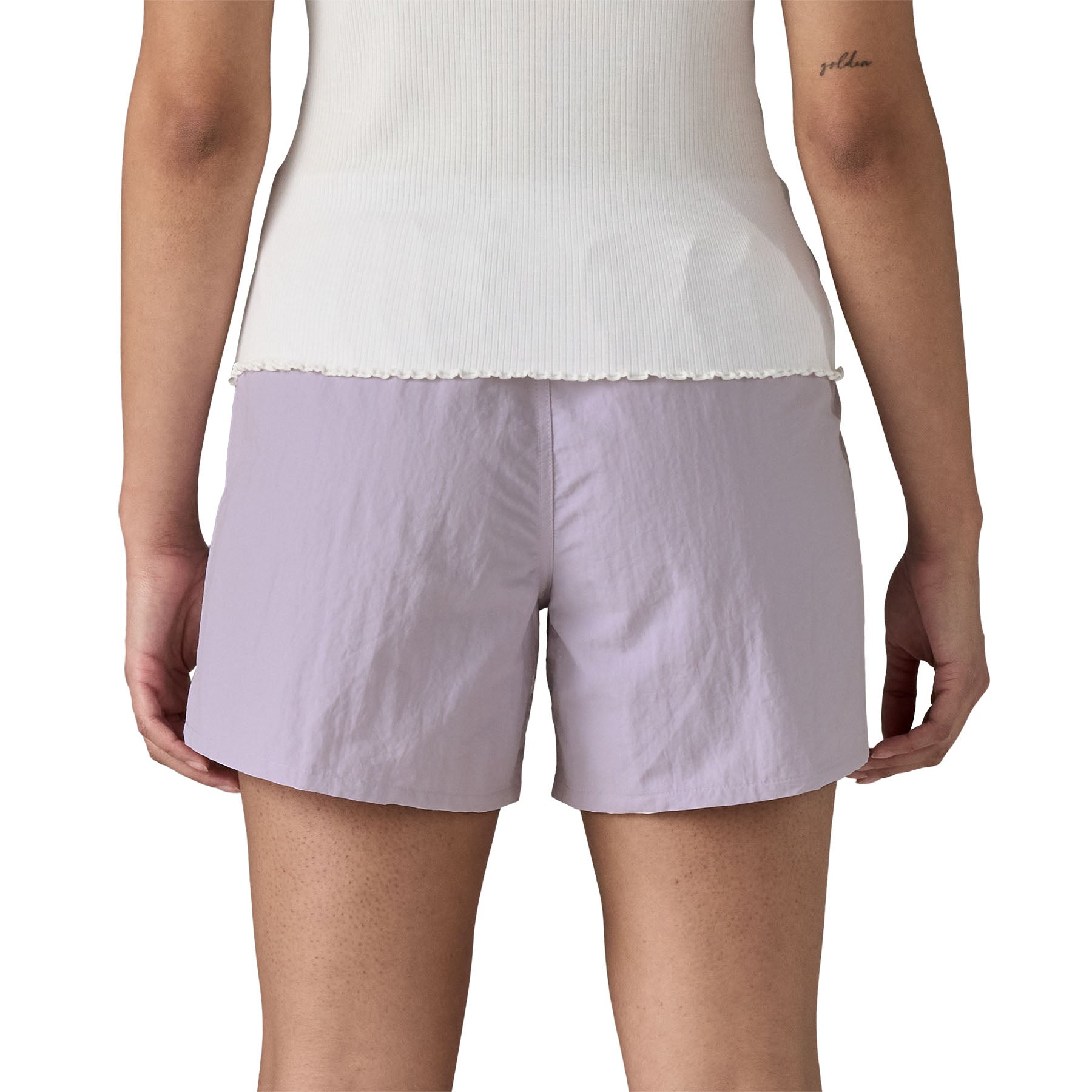 Women's Baggies™ Shorts - 5"