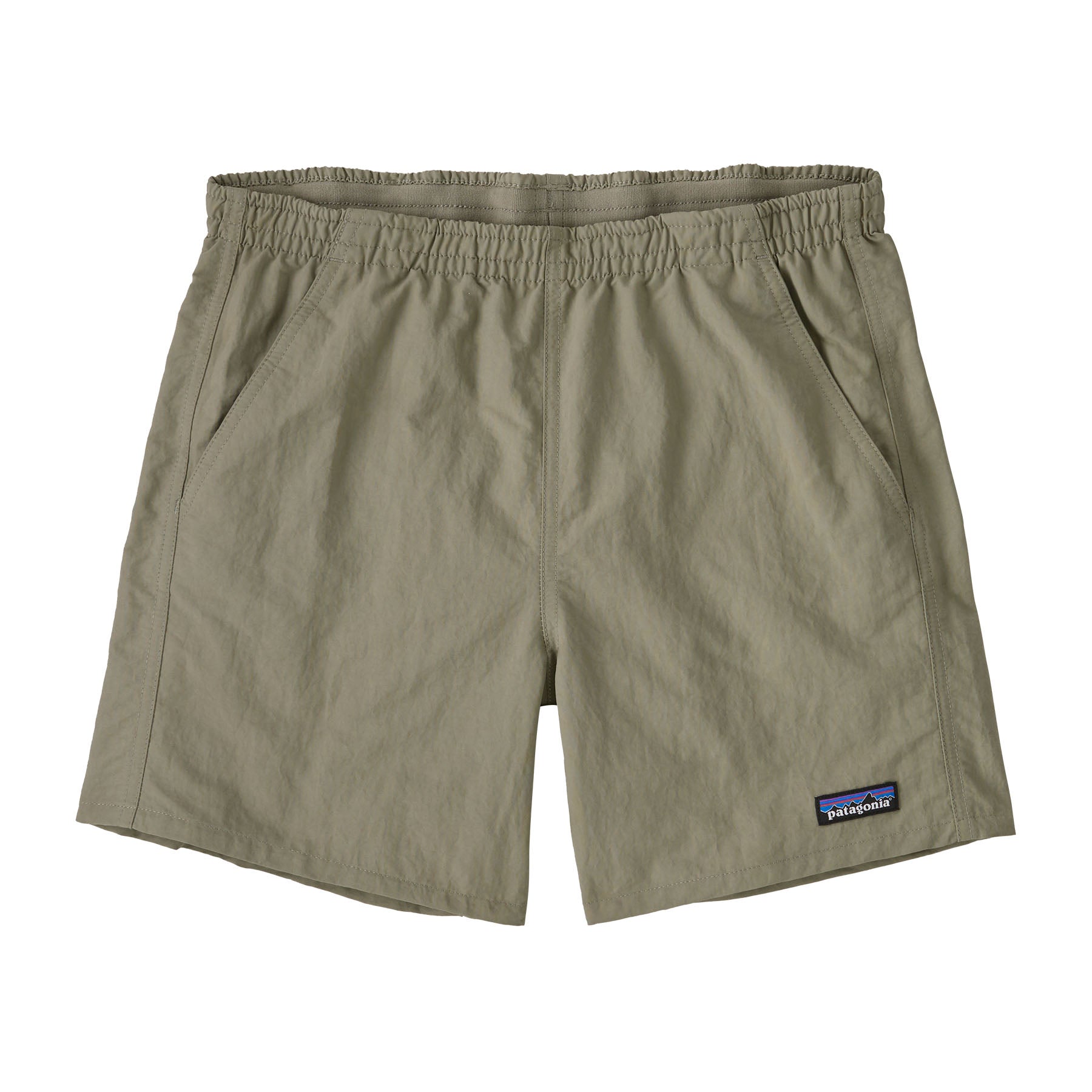 Women's Baggies™ Shorts - 5"