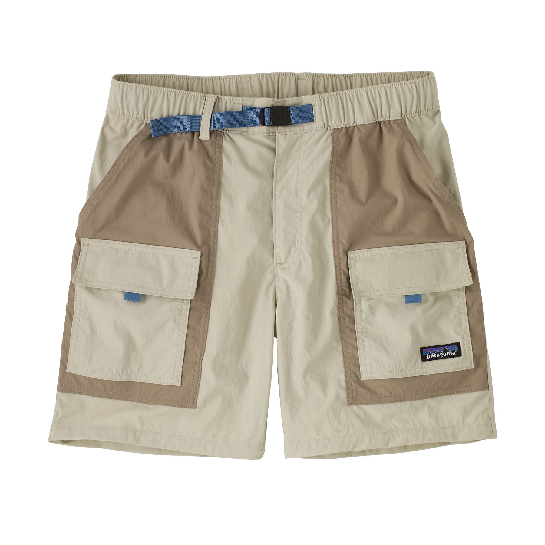 Men's Outdoor Everyday Shorts - 6"