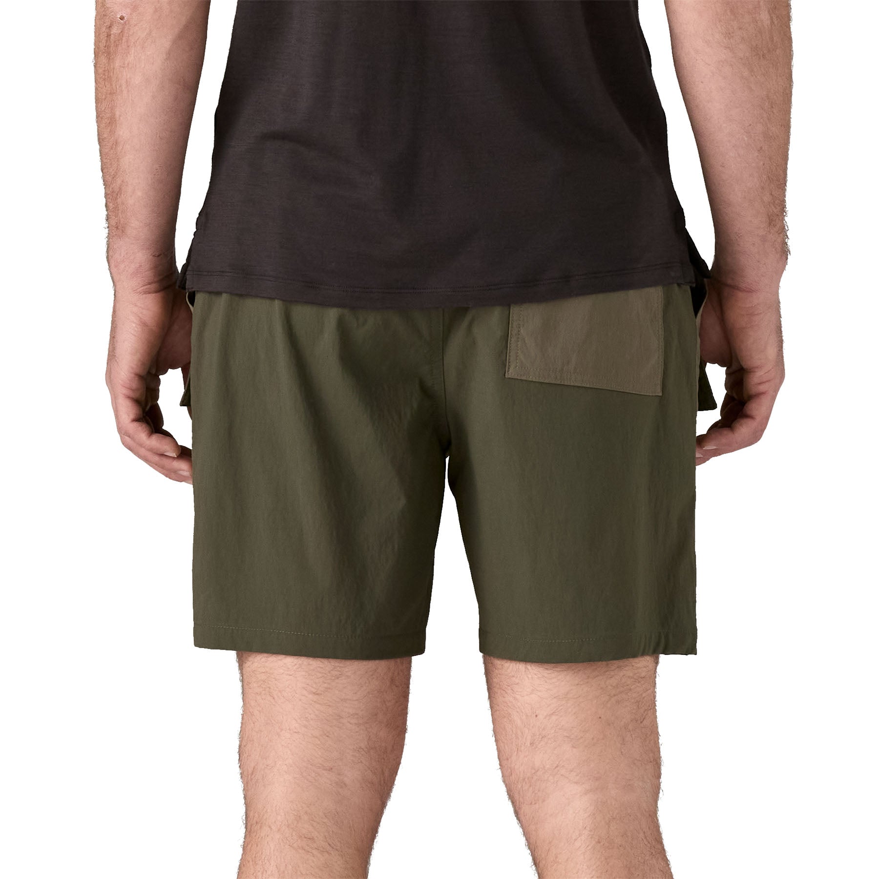 Men's Outdoor Everyday Shorts - 6"