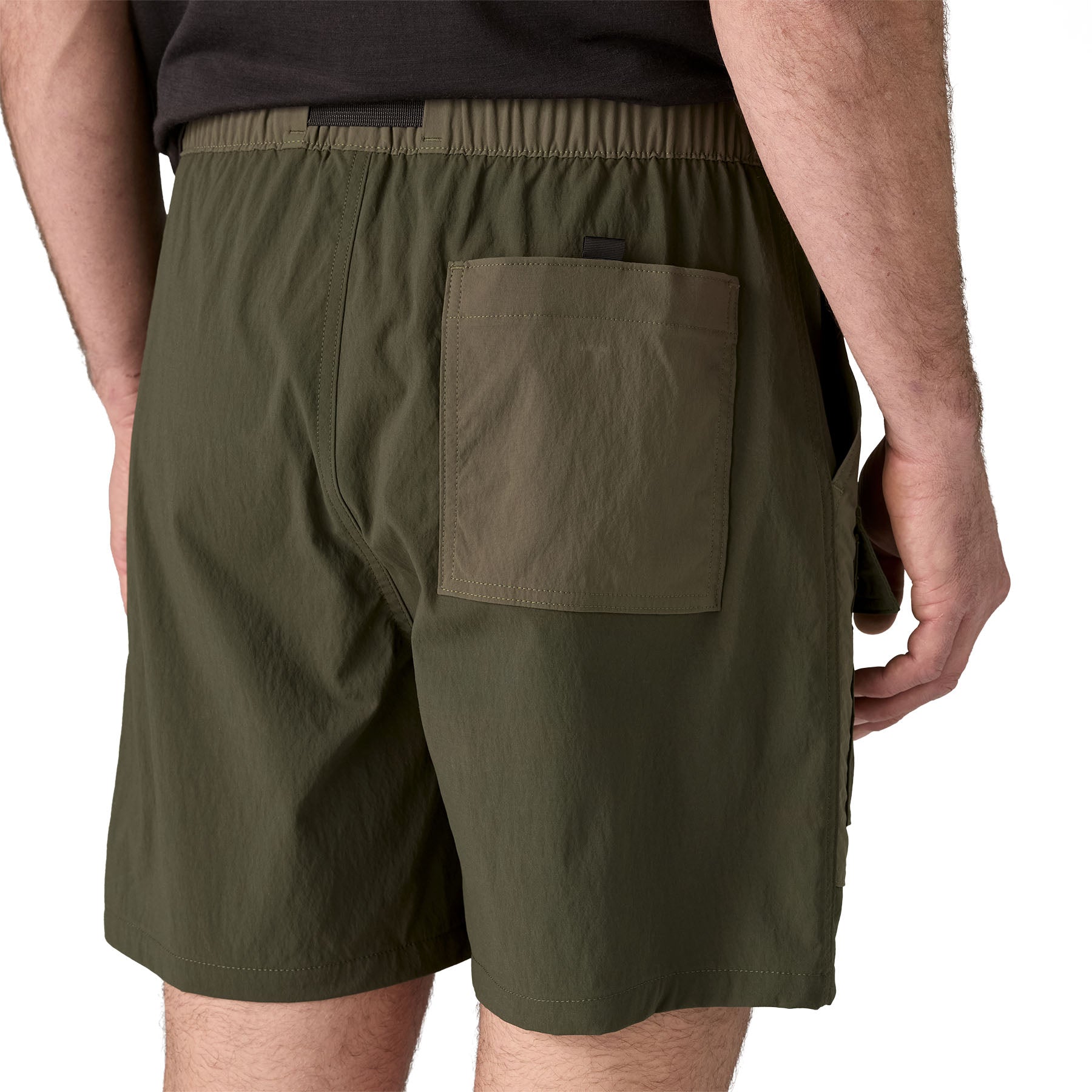 Men's Outdoor Everyday Shorts - 6"