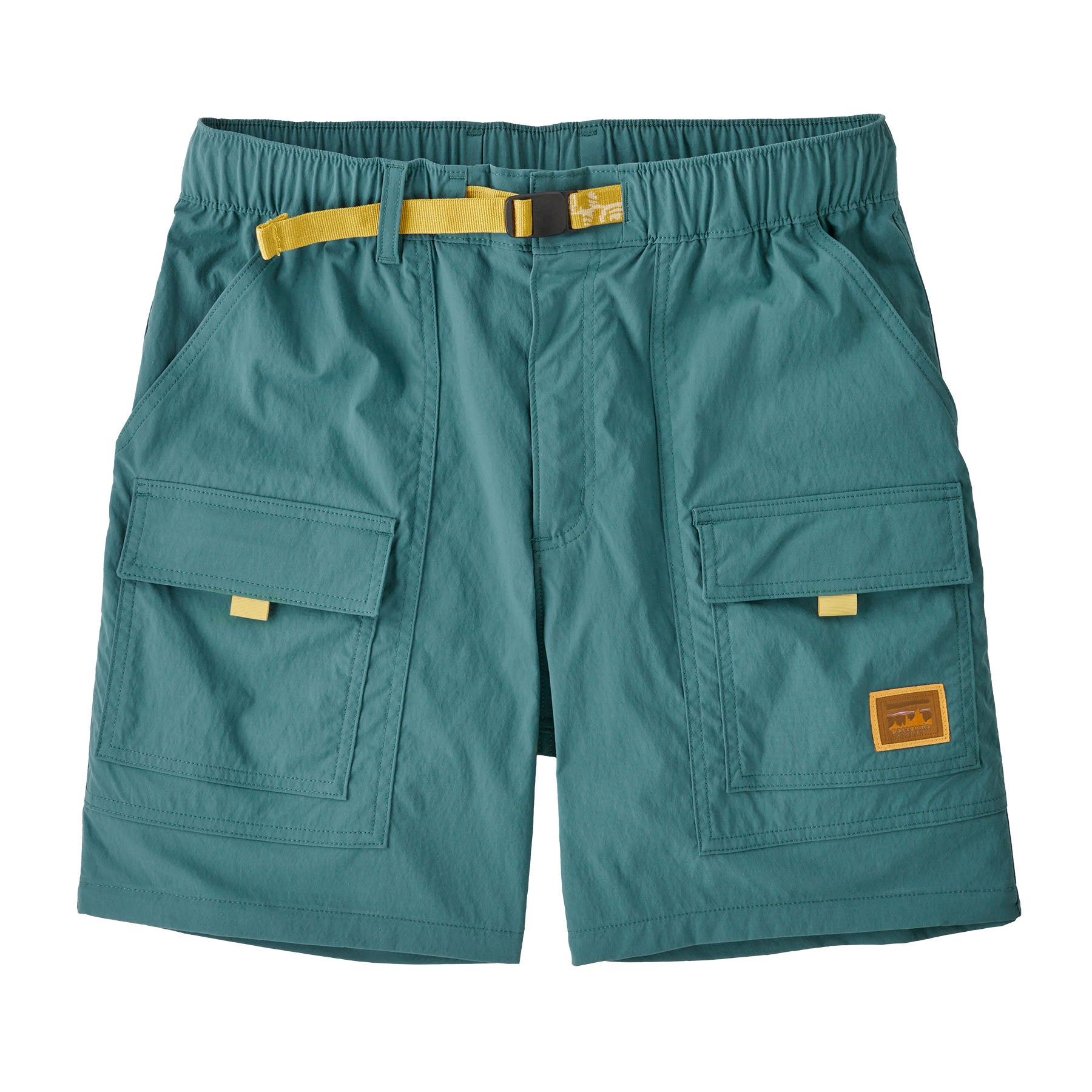 Men's Outdoor Everyday Shorts - 6"