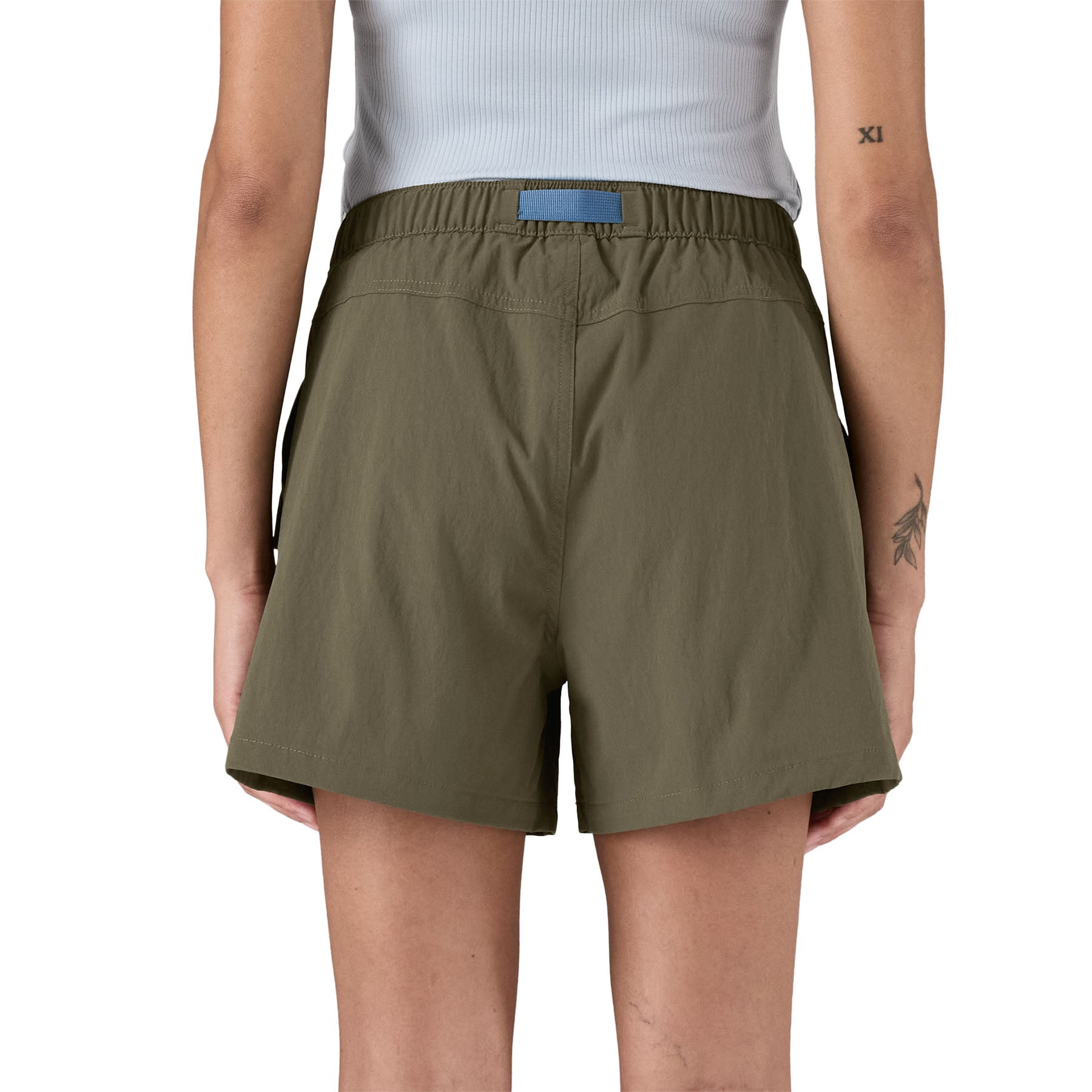 Women's Outdoor Everyday Shorts