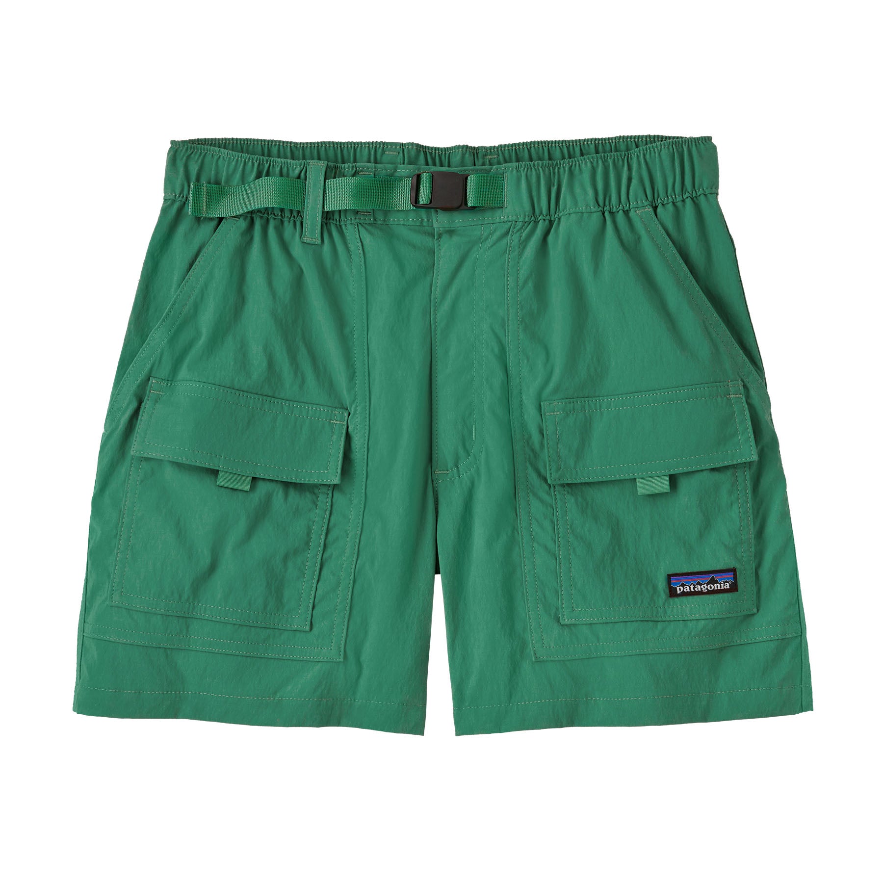 Women's Outdoor Everyday Shorts