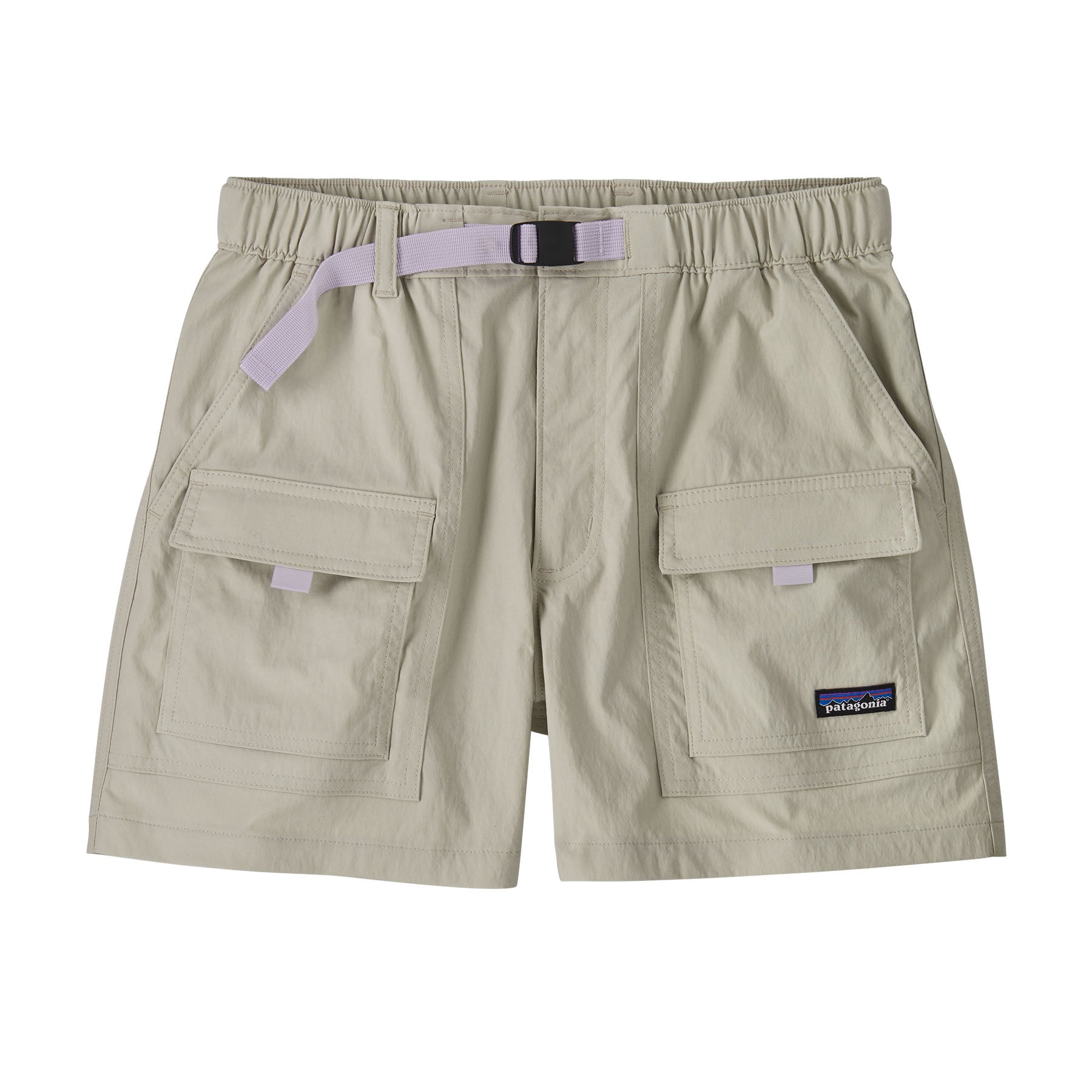 Women's Outdoor Everyday Shorts