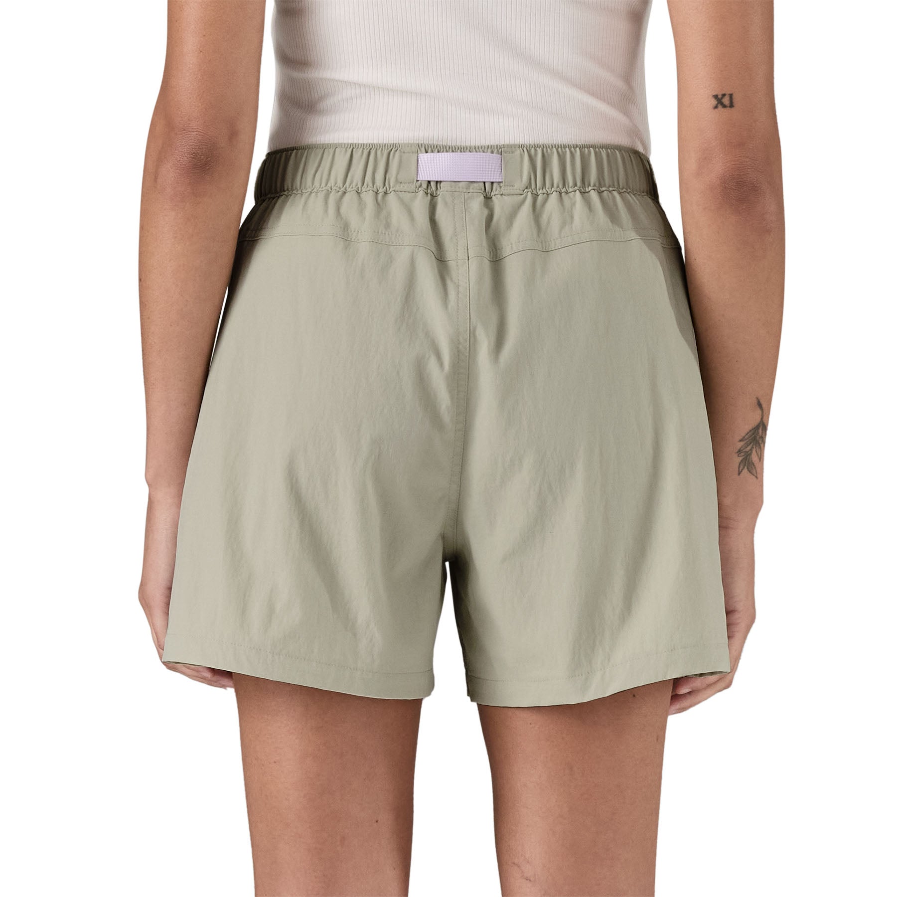 Women's Outdoor Everyday Shorts