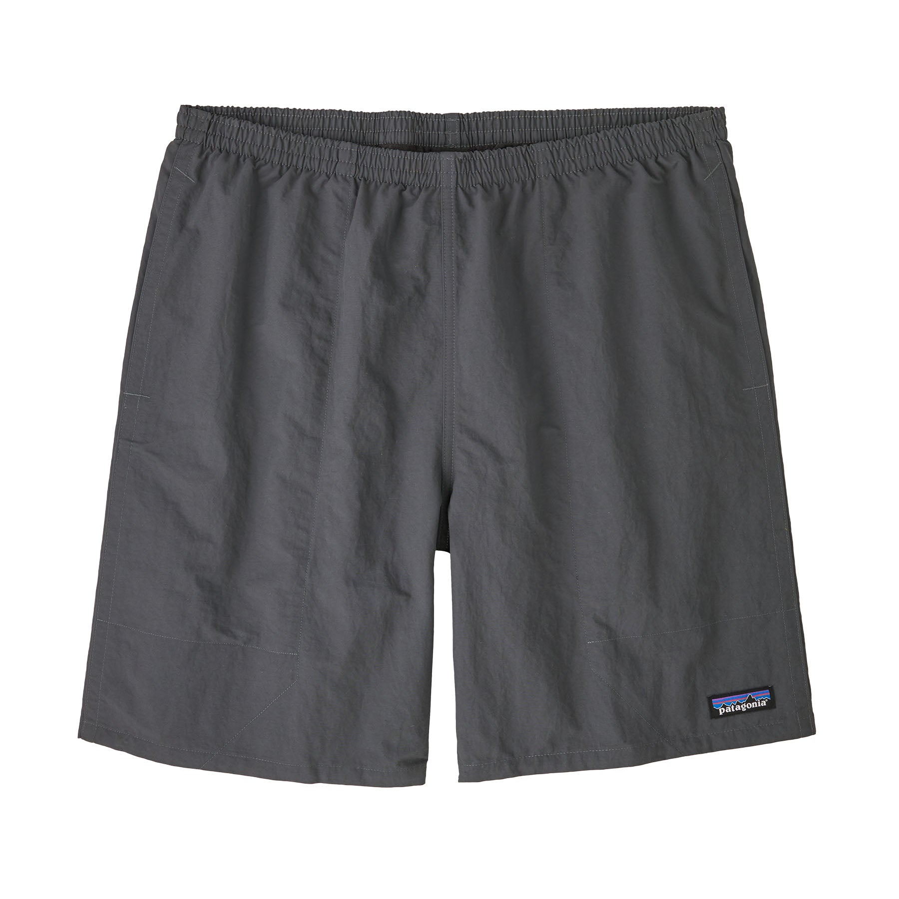 Men's Baggies™ Longs - 7"