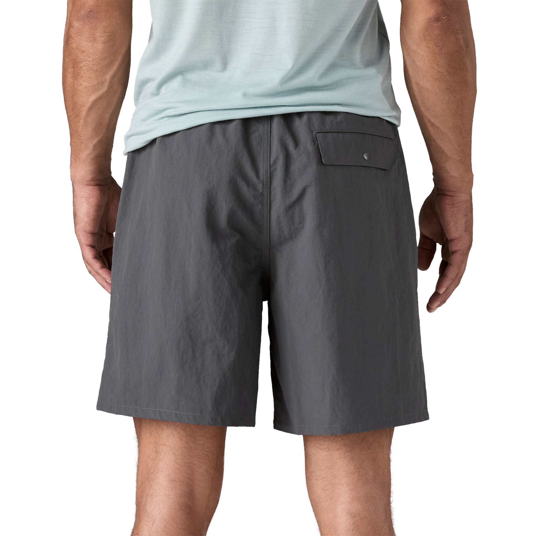 Men's Baggies™ Longs - 7"