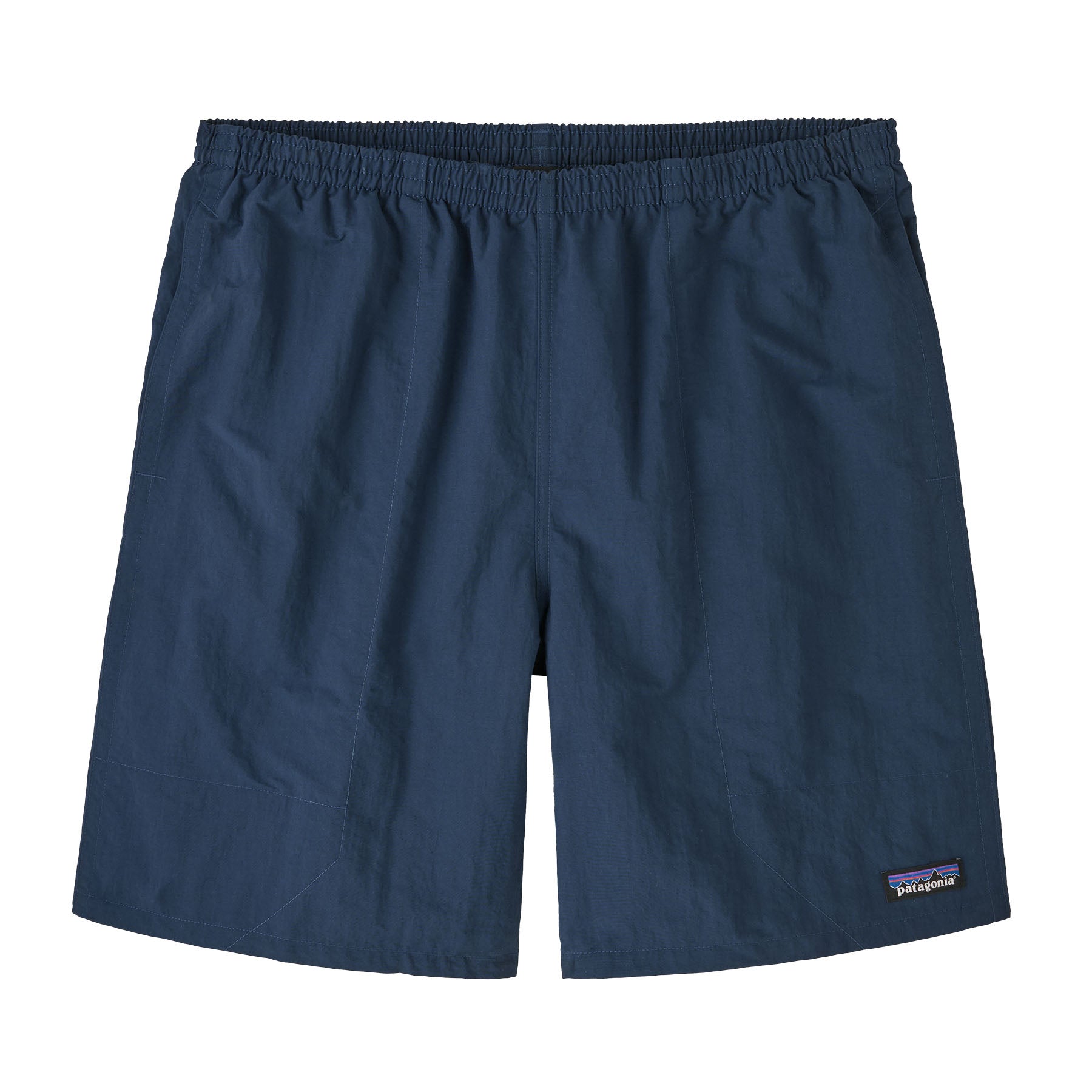 Men's Baggies™ Longs - 7"