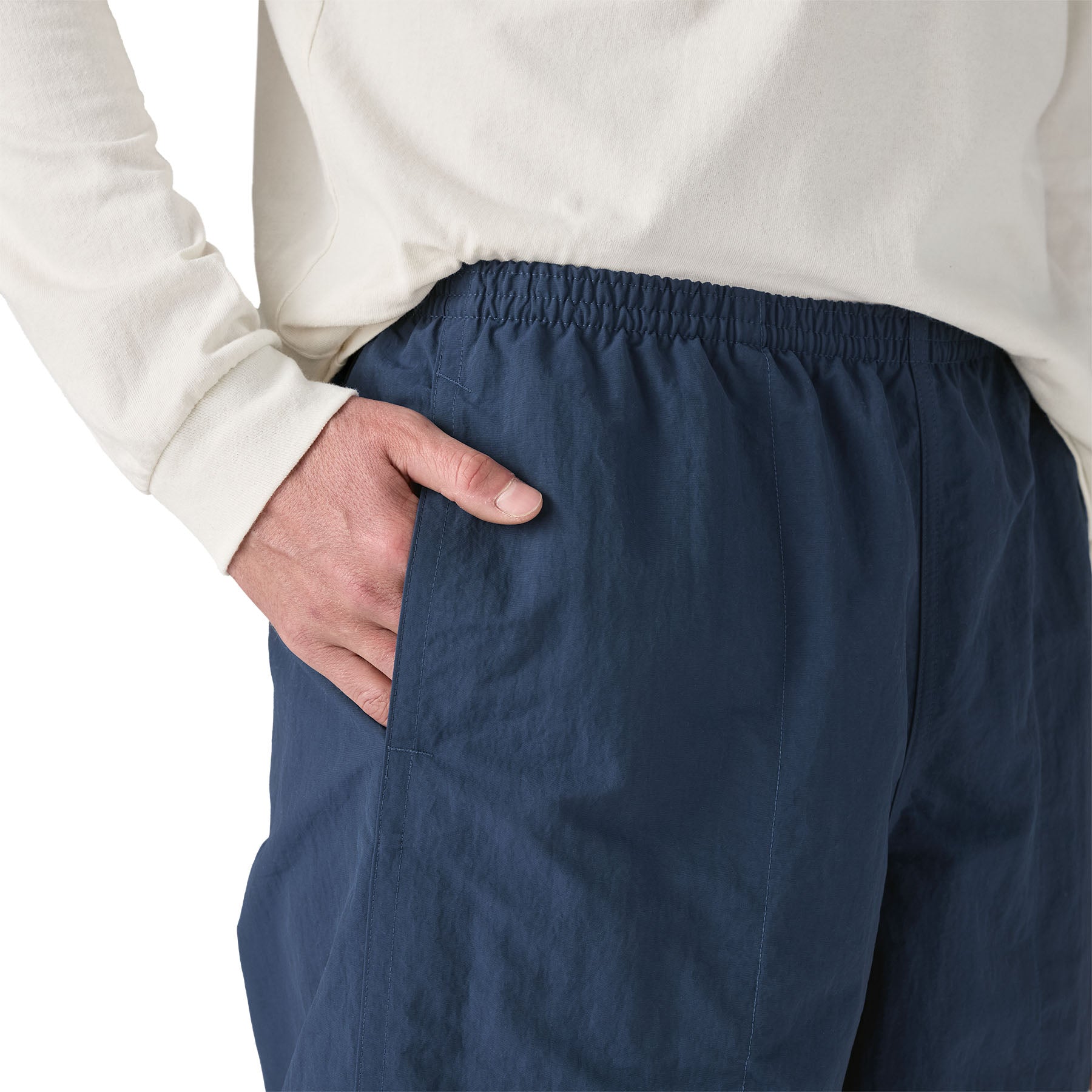 Men's Baggies™ Longs - 7"