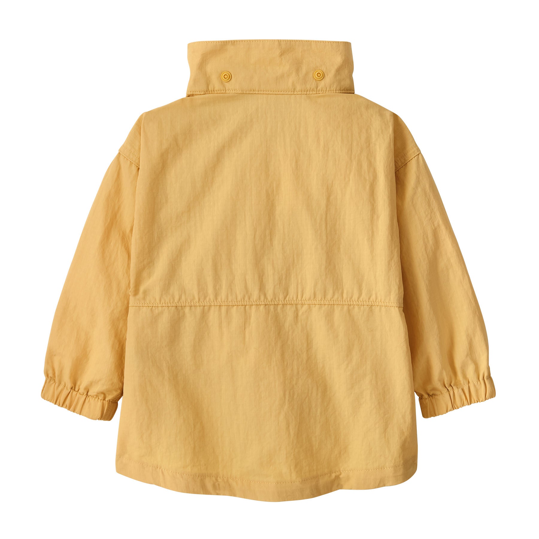 Baby Outdoor Everyday Jacket