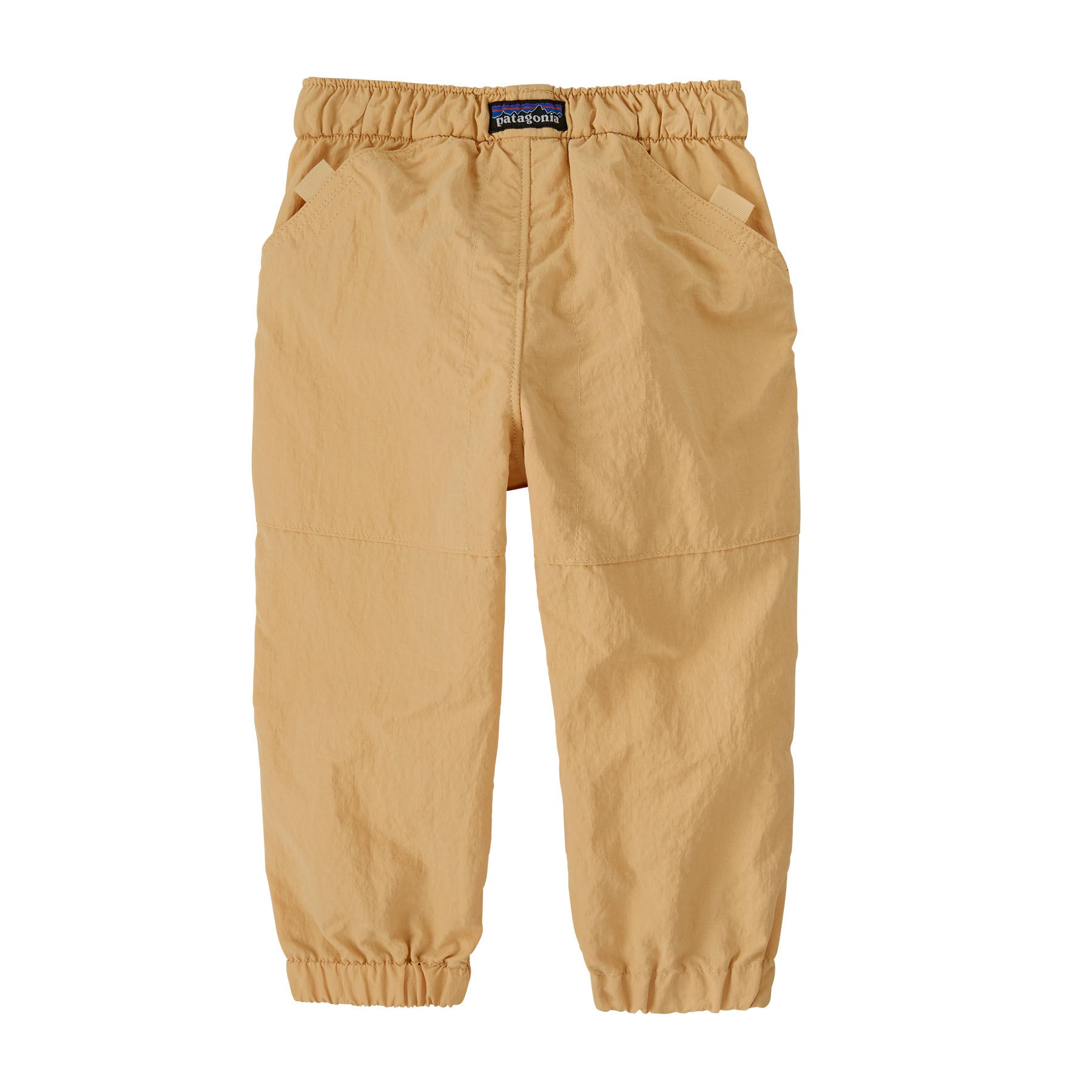 Baby Outdoor Everyday Pants