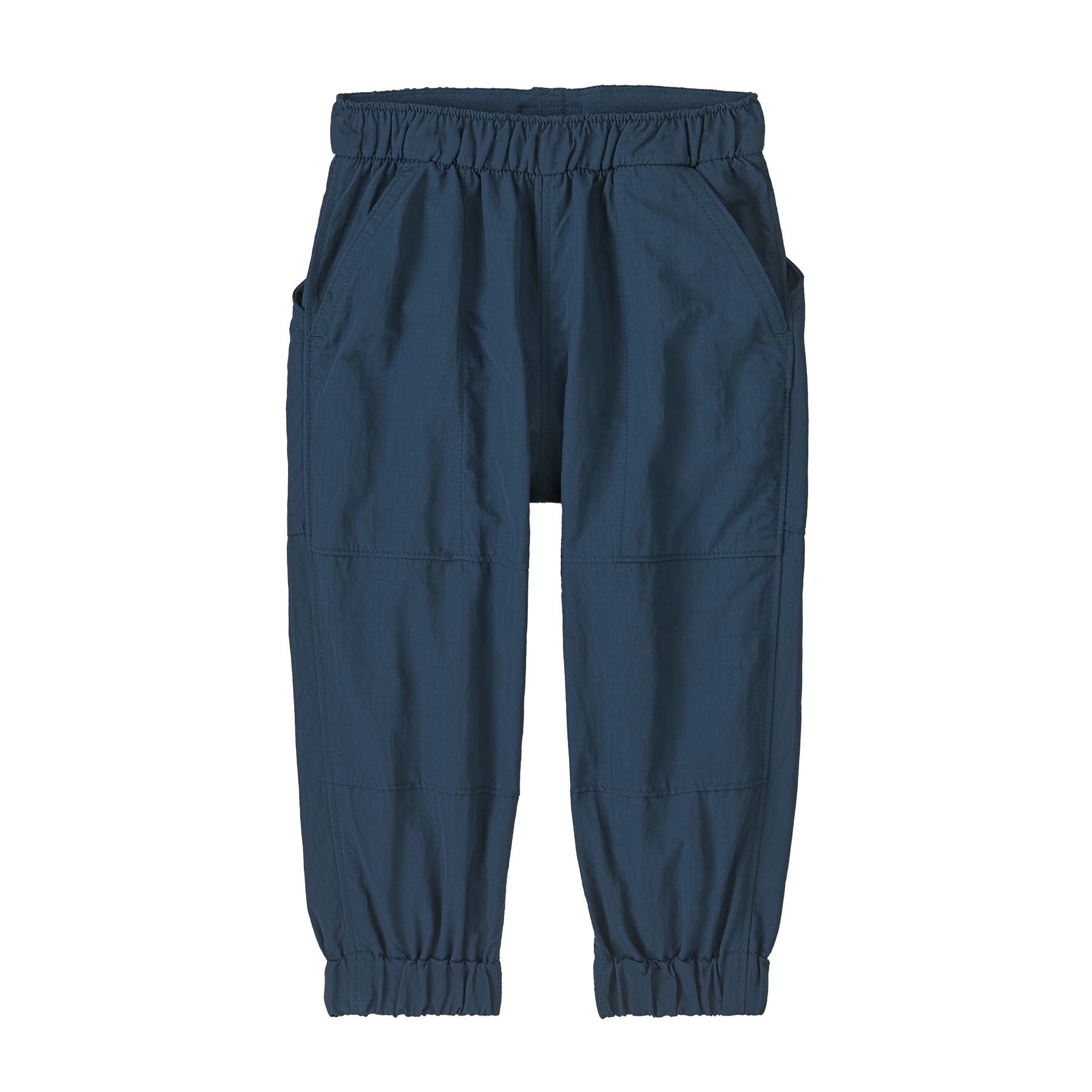 Baby Outdoor Everyday Pants