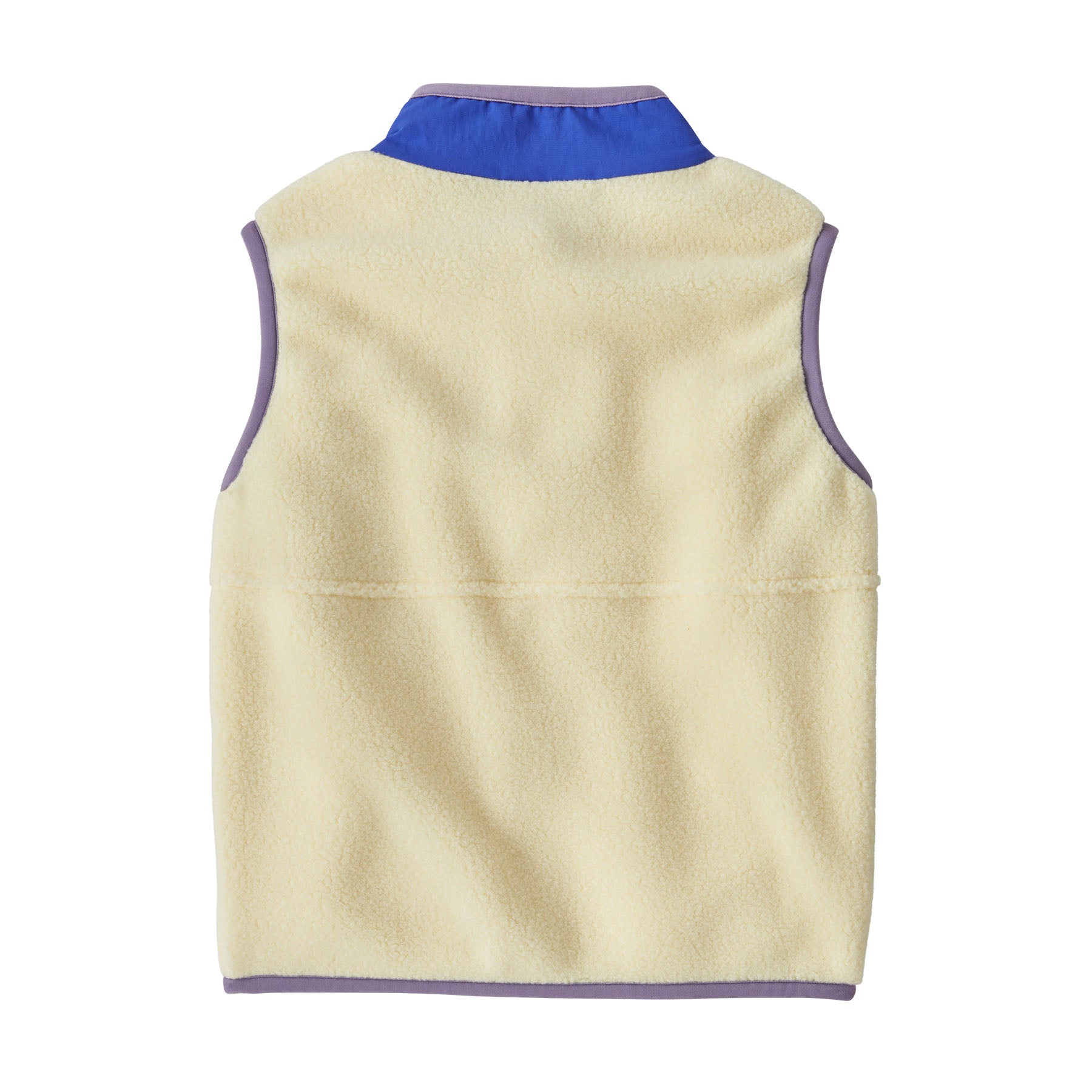 Baby Synchilla® Vest