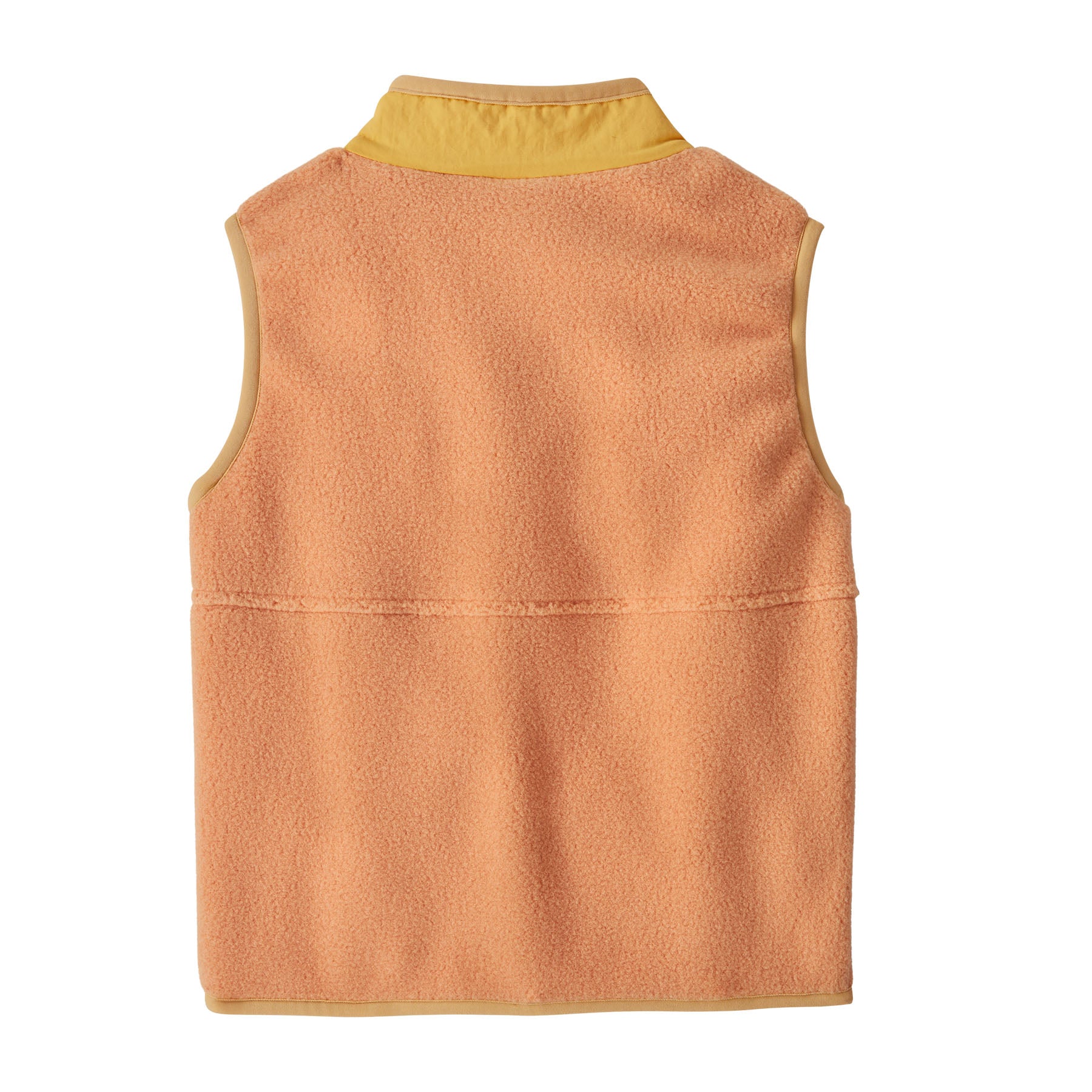 Baby Synchilla® Vest