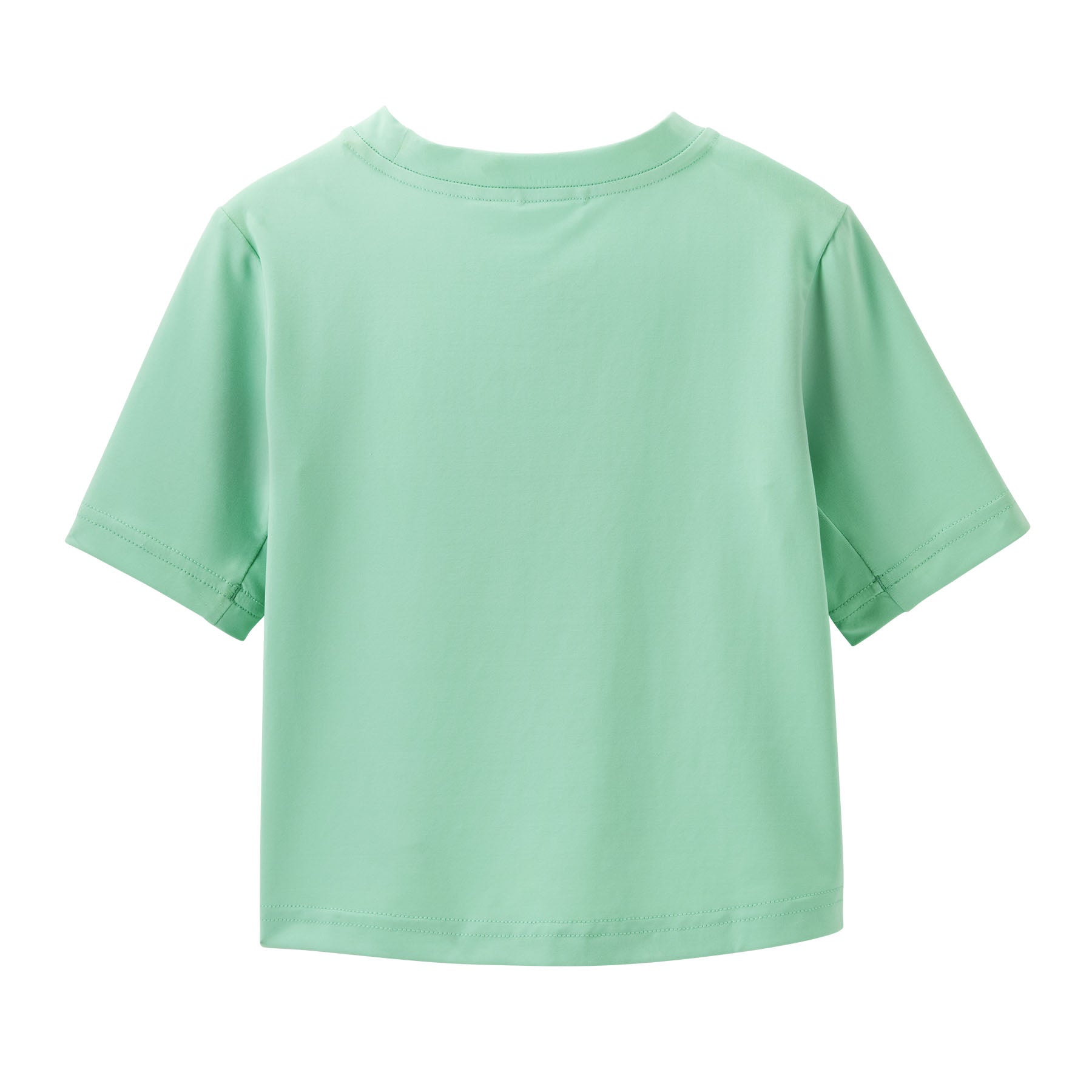 Baby Capilene® Silkweight T-Shirt