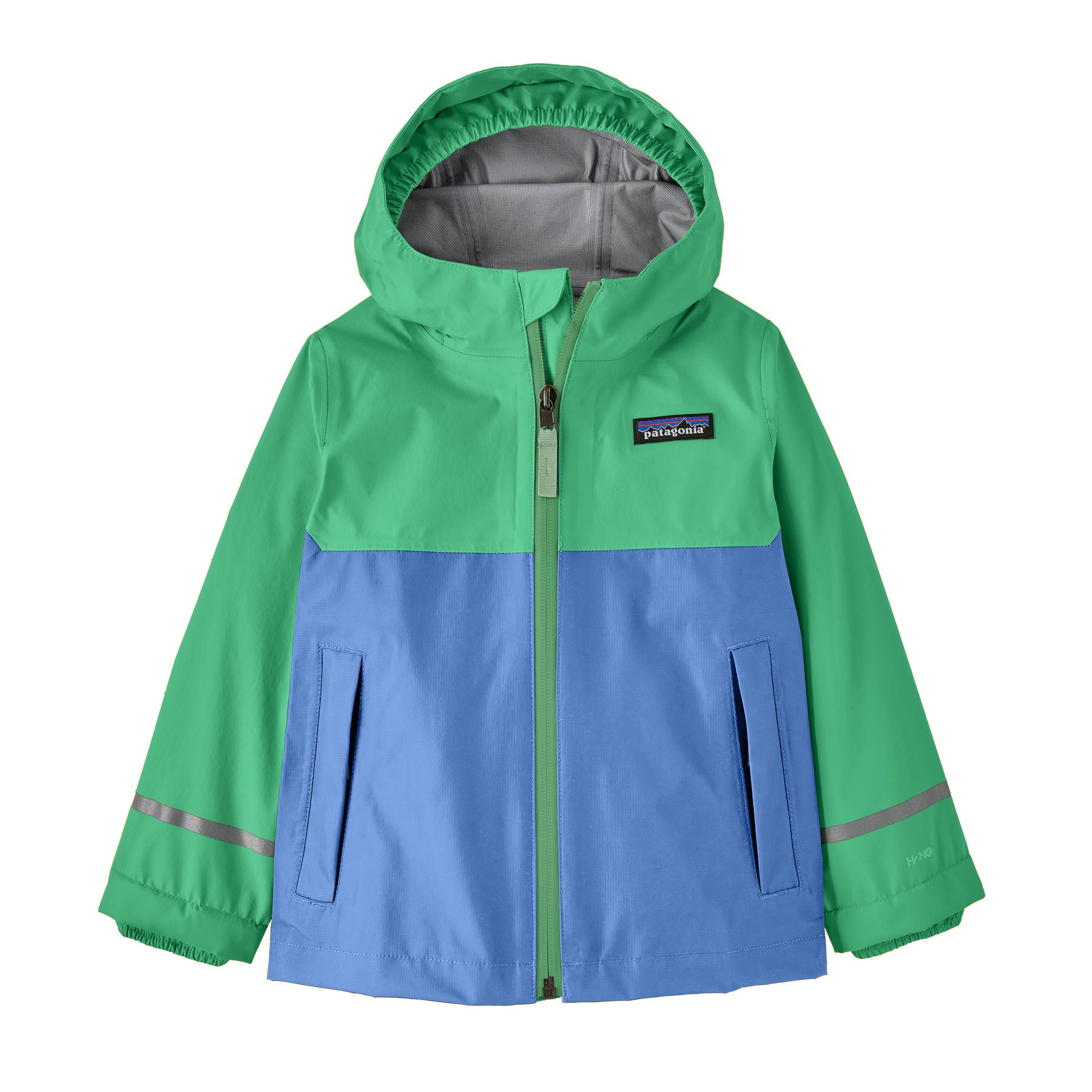 Baby Torrentshell 3L Rain Jacket