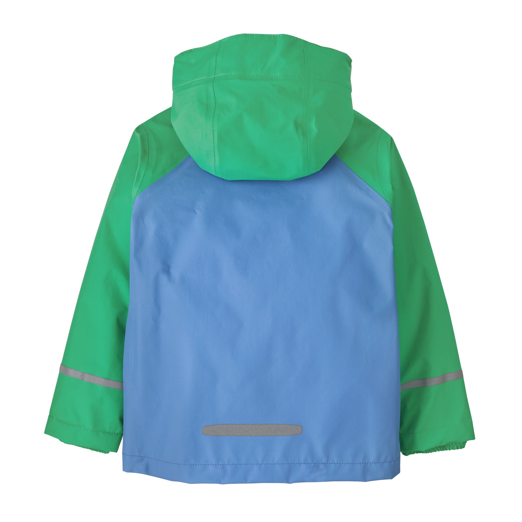 Baby Torrentshell 3L Rain Jacket