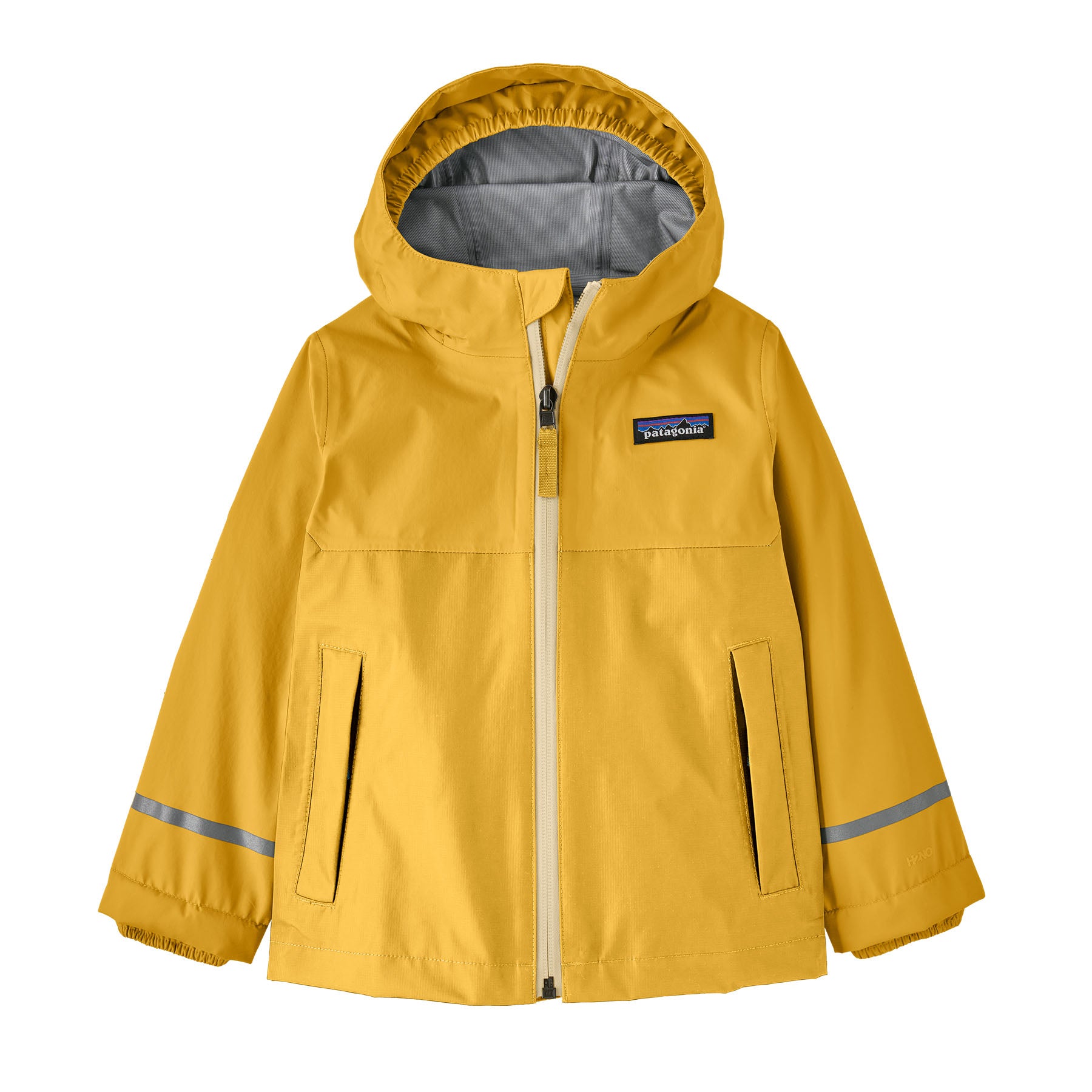 Baby Torrentshell 3L Rain Jacket