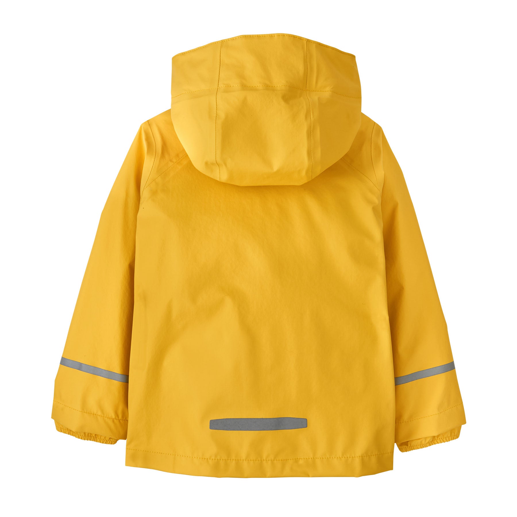 Baby Torrentshell 3L Rain Jacket