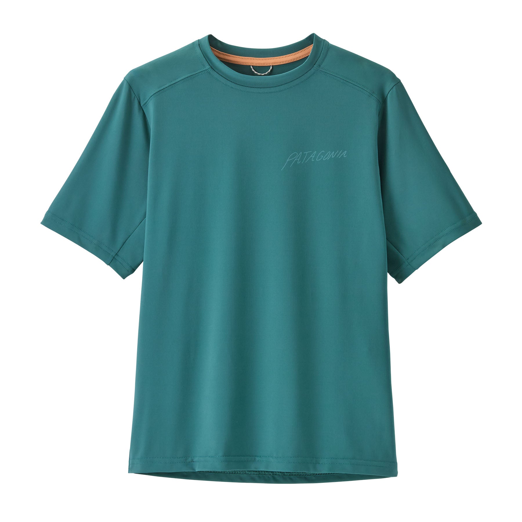 Kids' Capilene® Silkweight T-Shirt