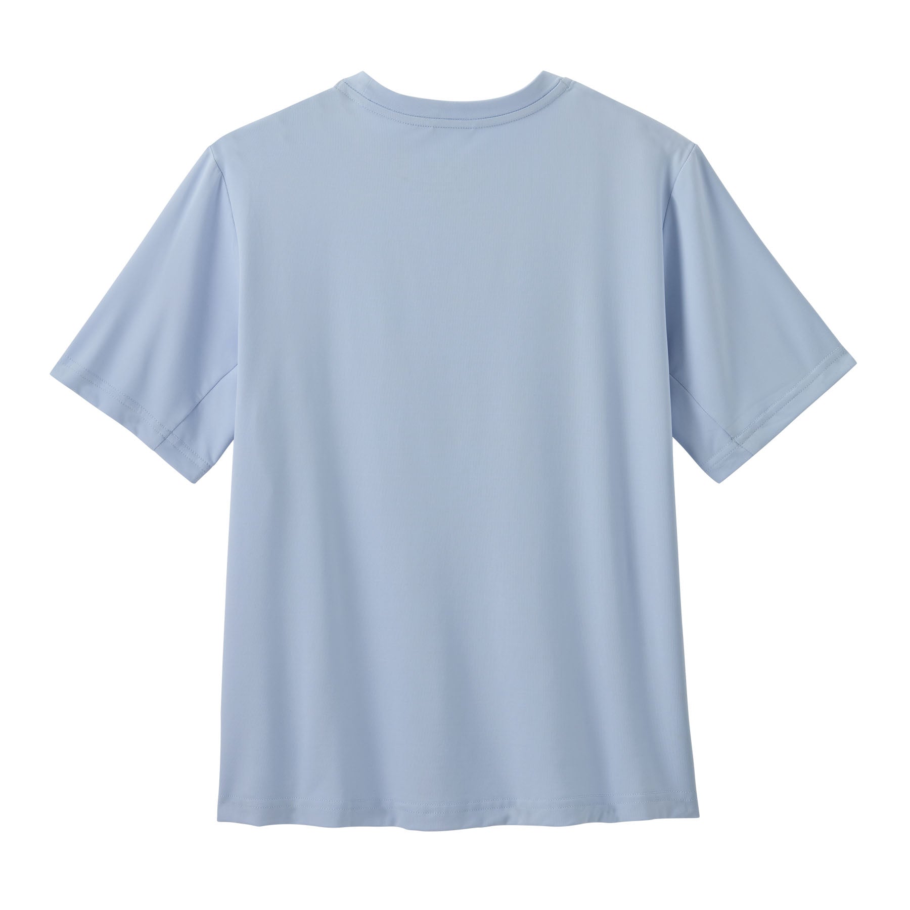 Kids' Capilene® Silkweight T-Shirt