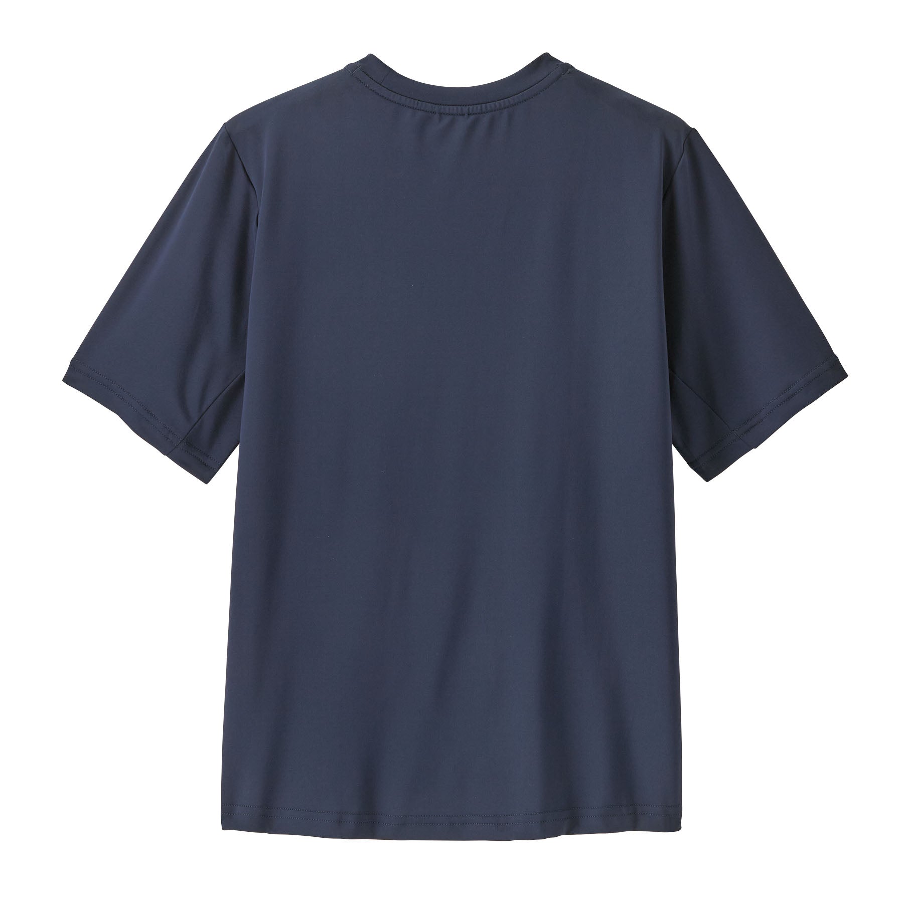 Kids' Capilene® Silkweight T-Shirt