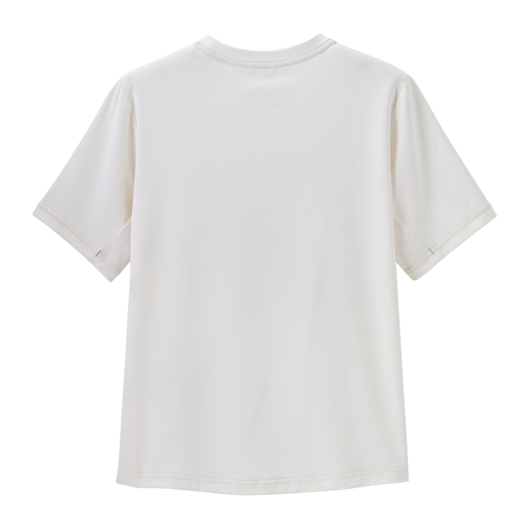 Kids' Capilene® Silkweight T-Shirt