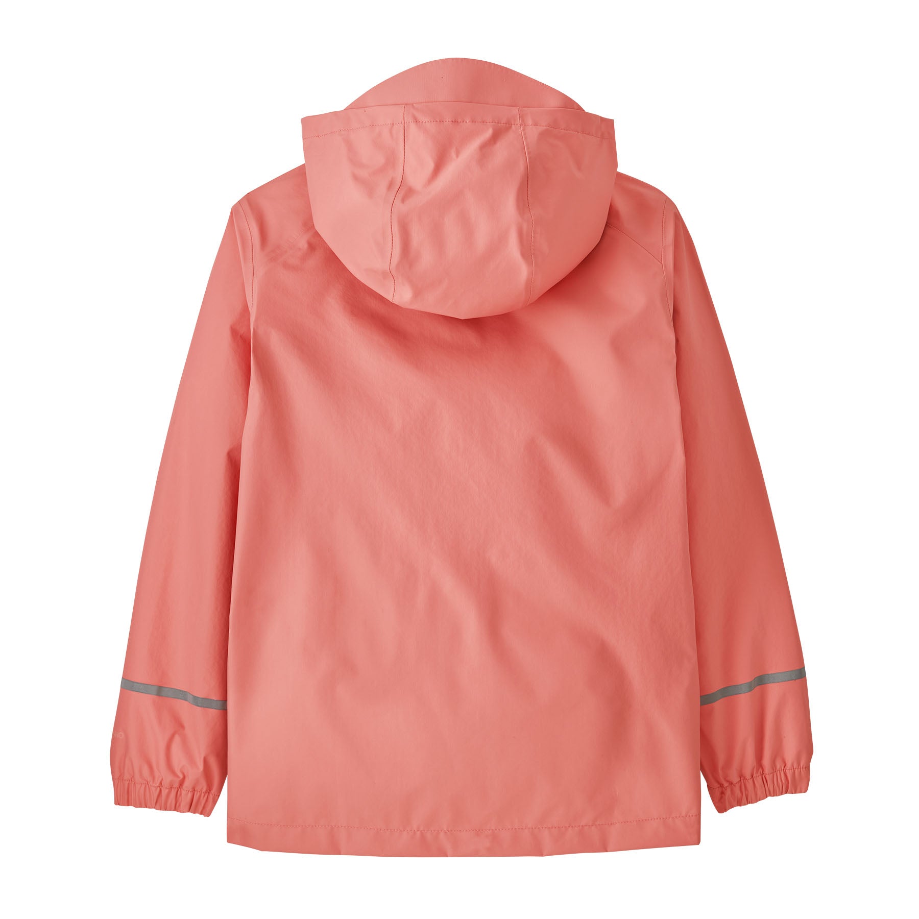 Kids' Torrentshell 3L Rain Jacket