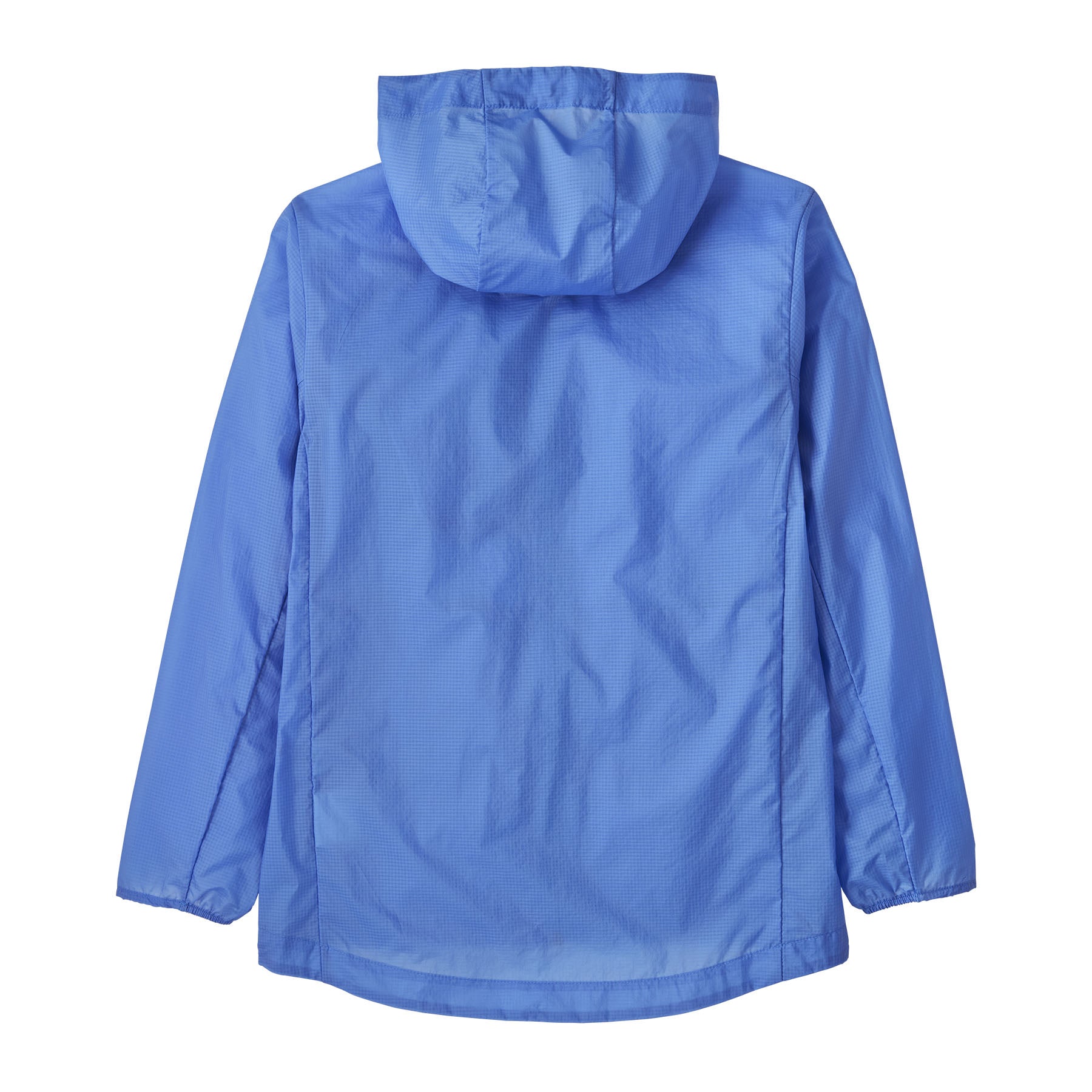 Kids' Houdini® Jacket