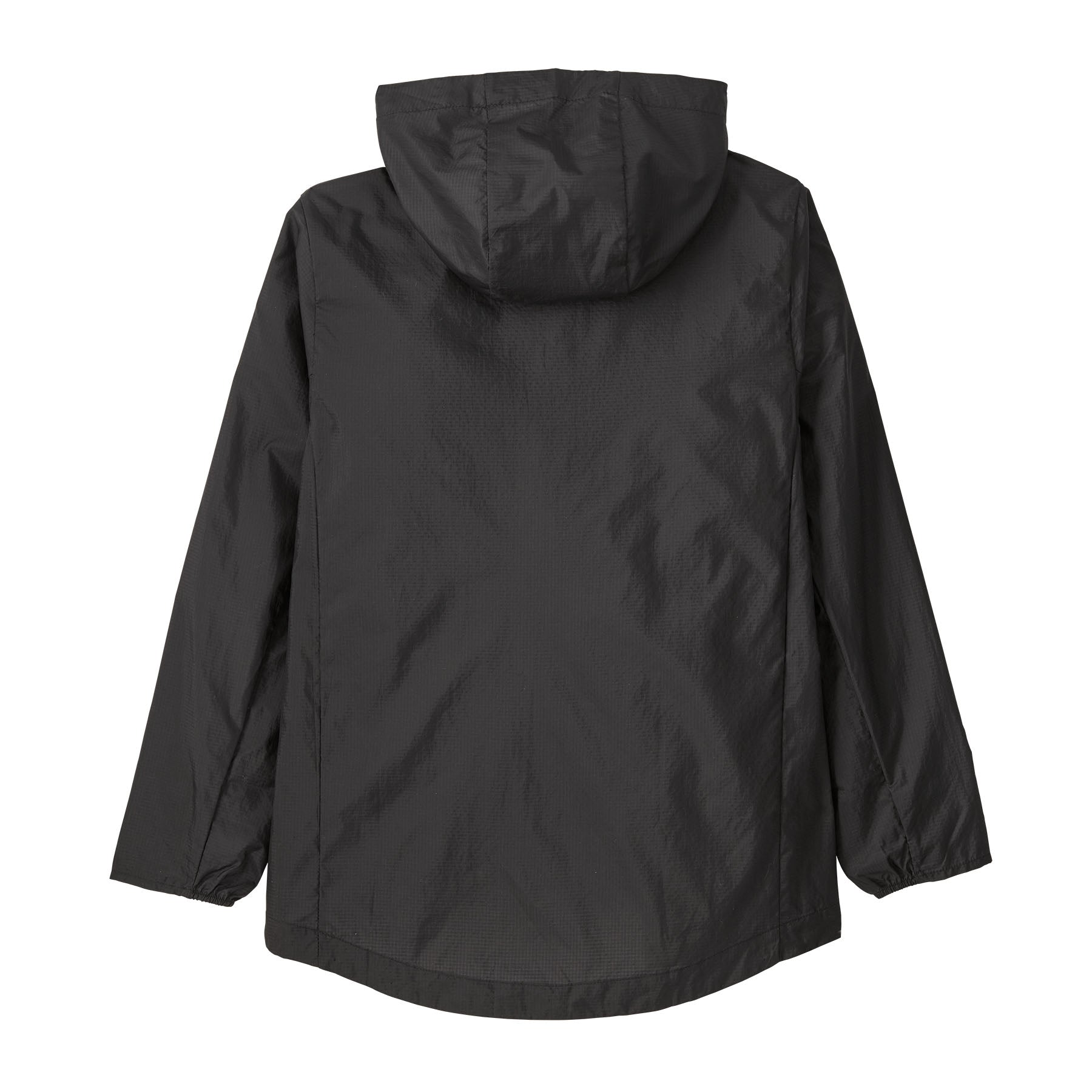 Kids' Houdini® Jacket