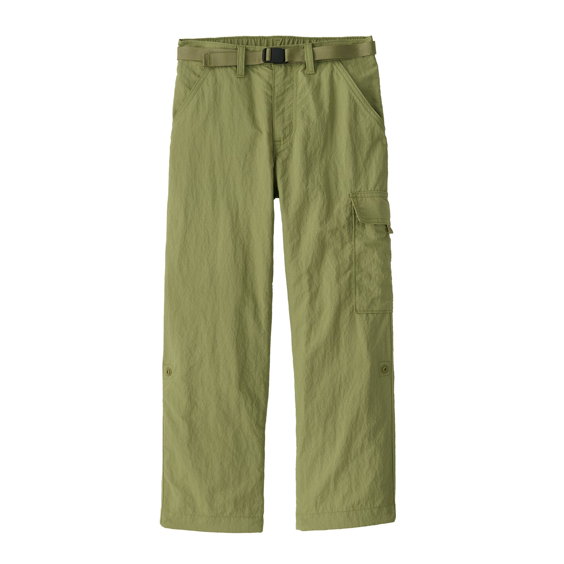 Kids' Outdoor Everyday Pants