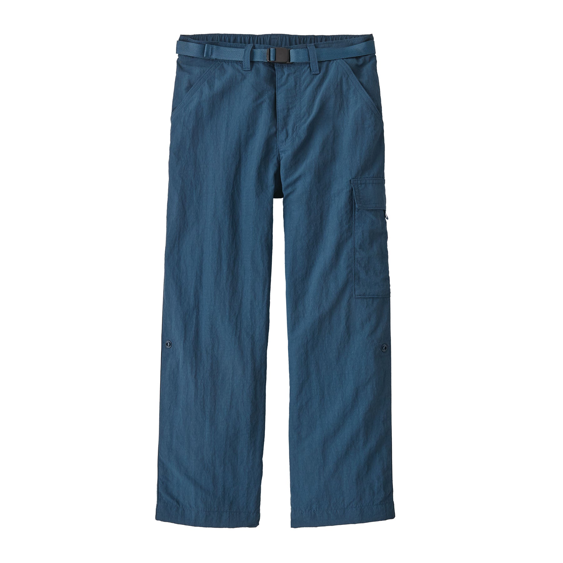 Kids' Outdoor Everyday Pants