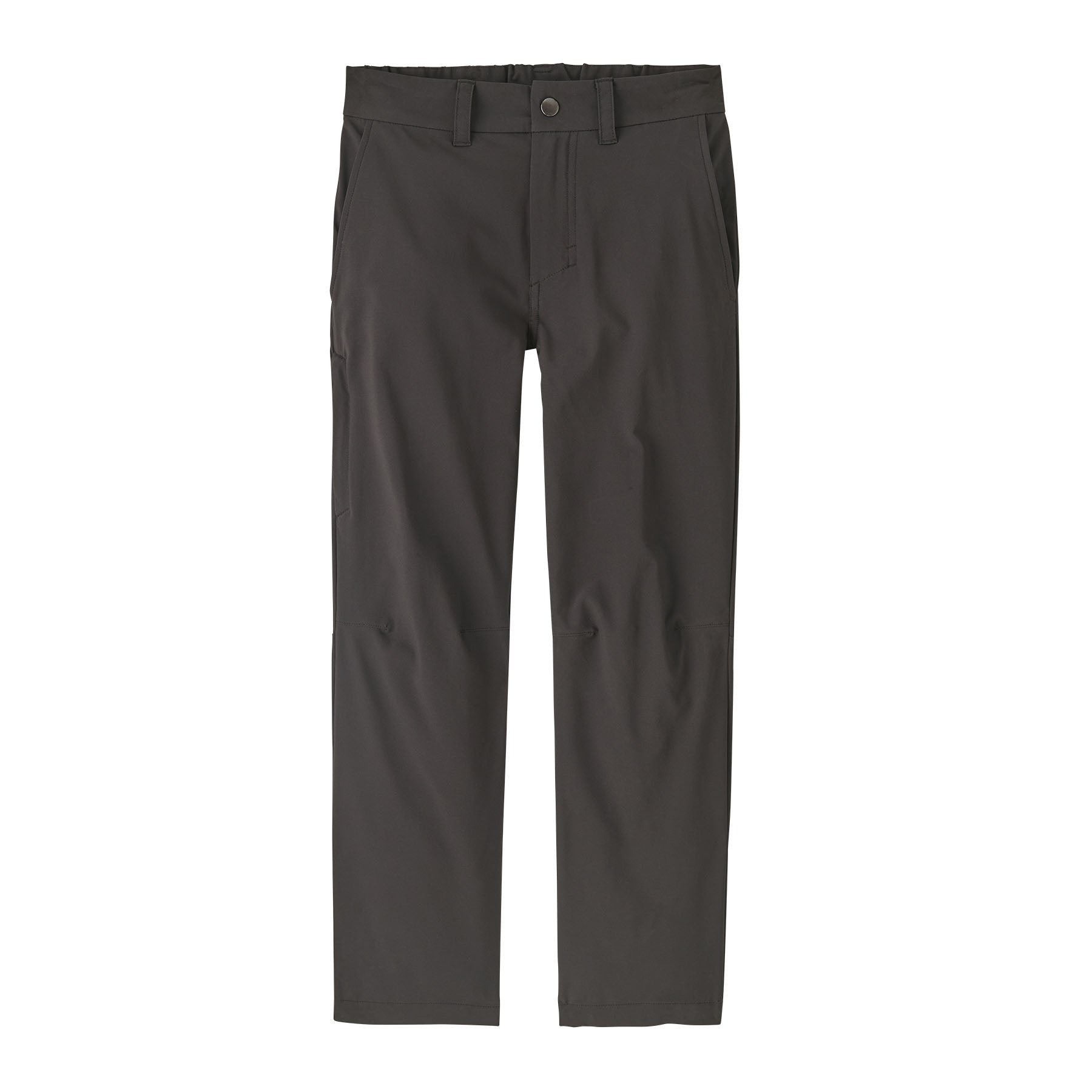 Kids' Terravia Pants