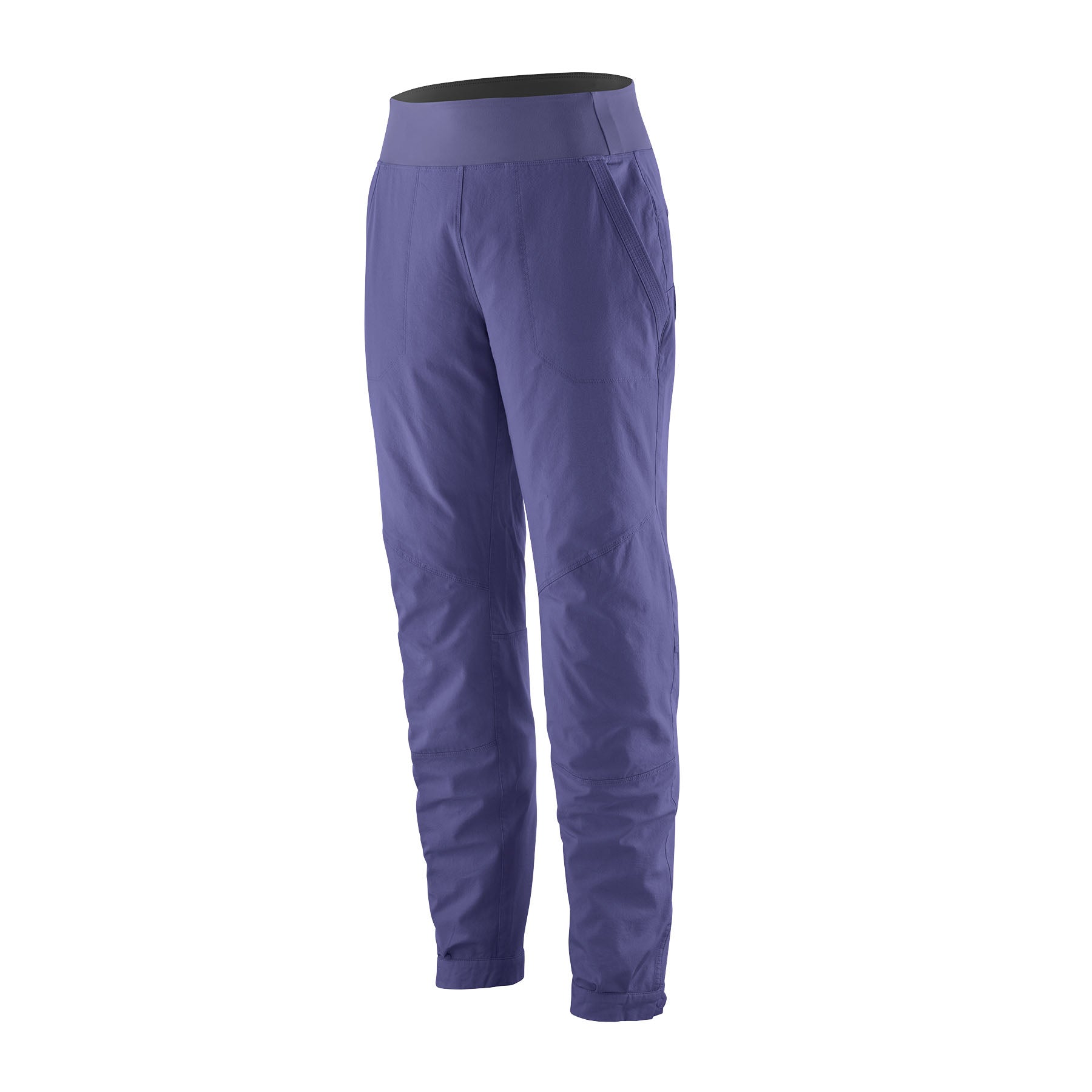 Women's Caliza Rock Pants - Regular