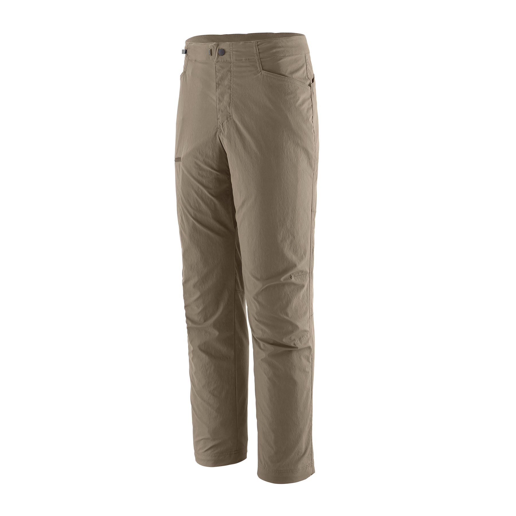 Men's RPS Rock Pants - Regular