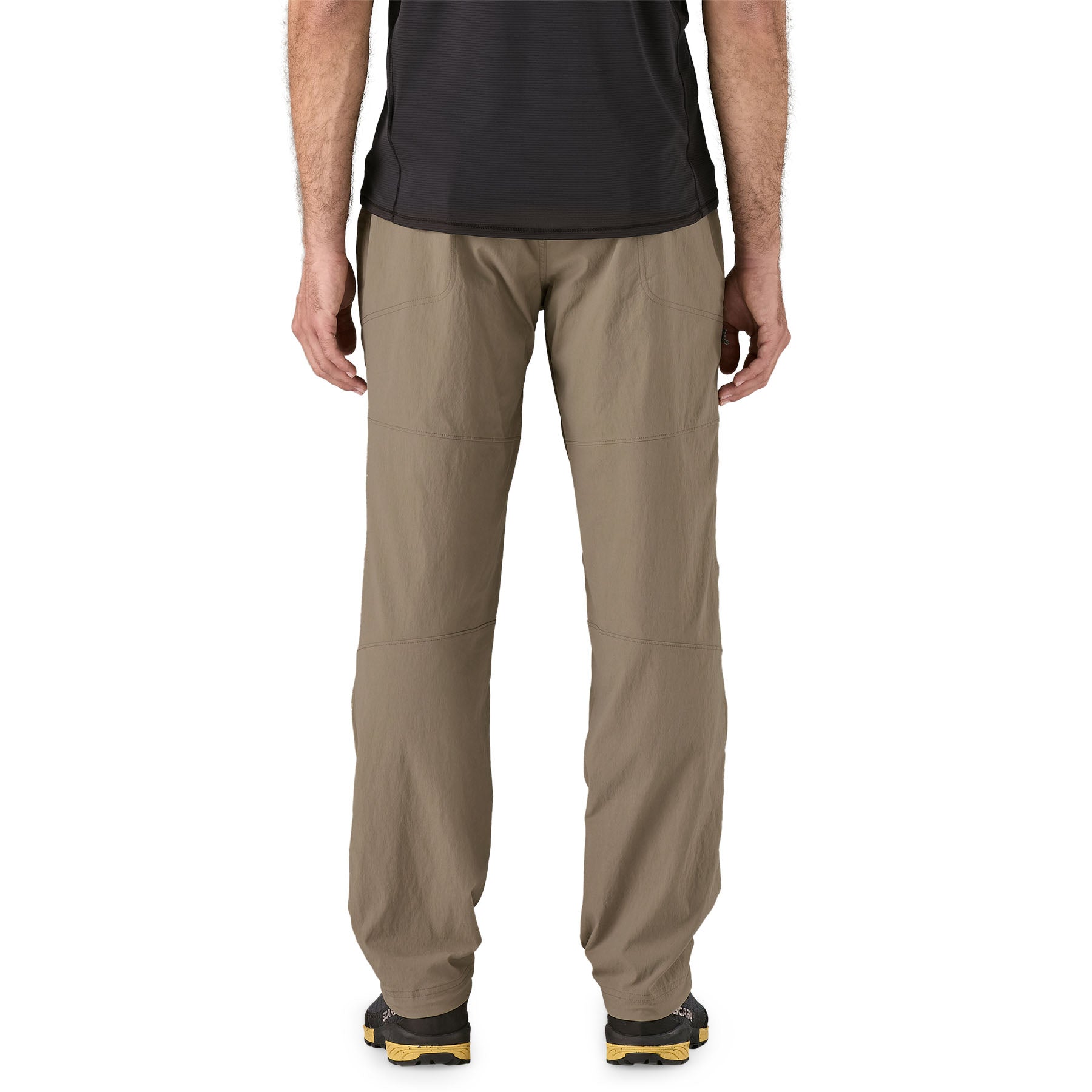 Men's RPS Rock Pants - Regular