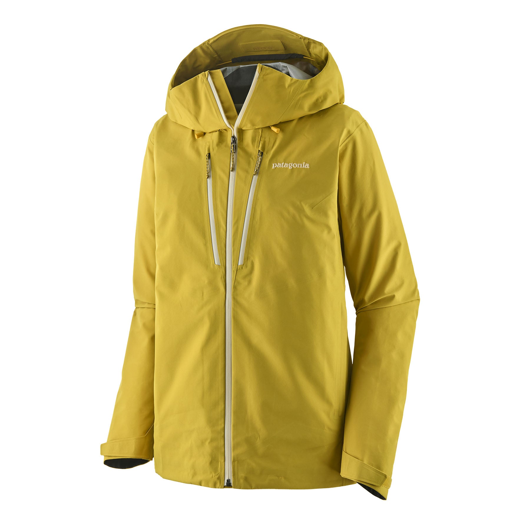 Women's Triolet Jacket