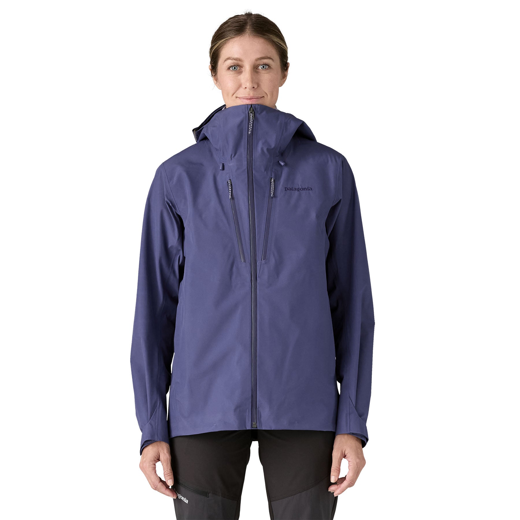 Women's Triolet Jacket