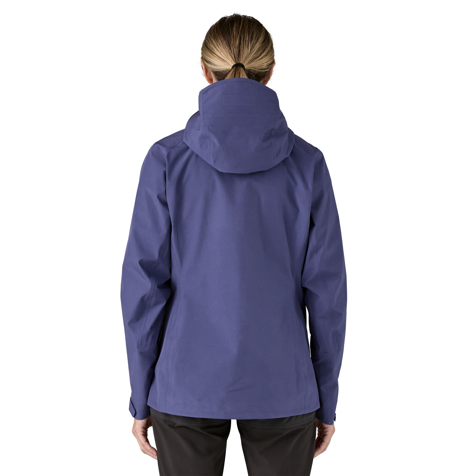 Women's Triolet Jacket