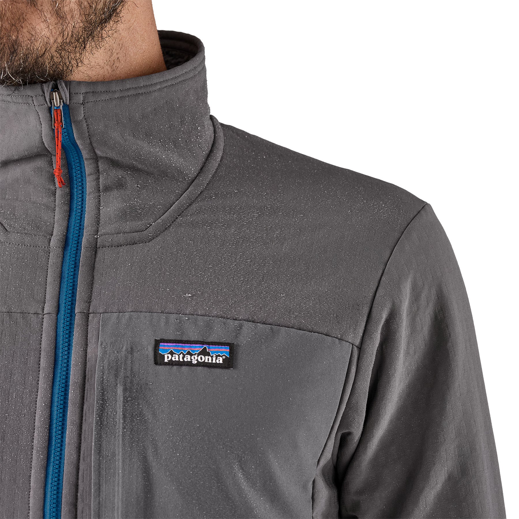 Men's R2® TechFace Jacket