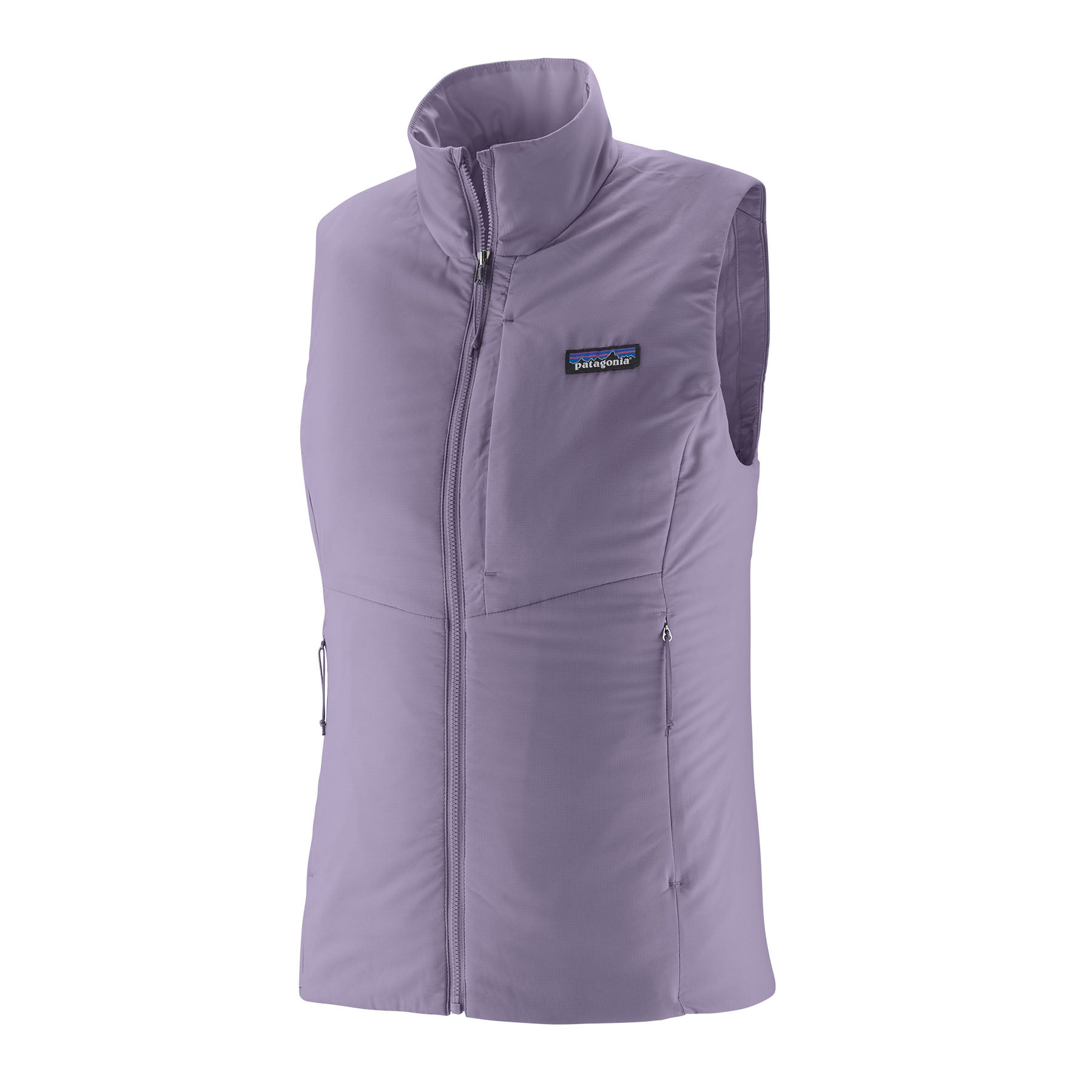 Women's Nano-Air® Light Vest