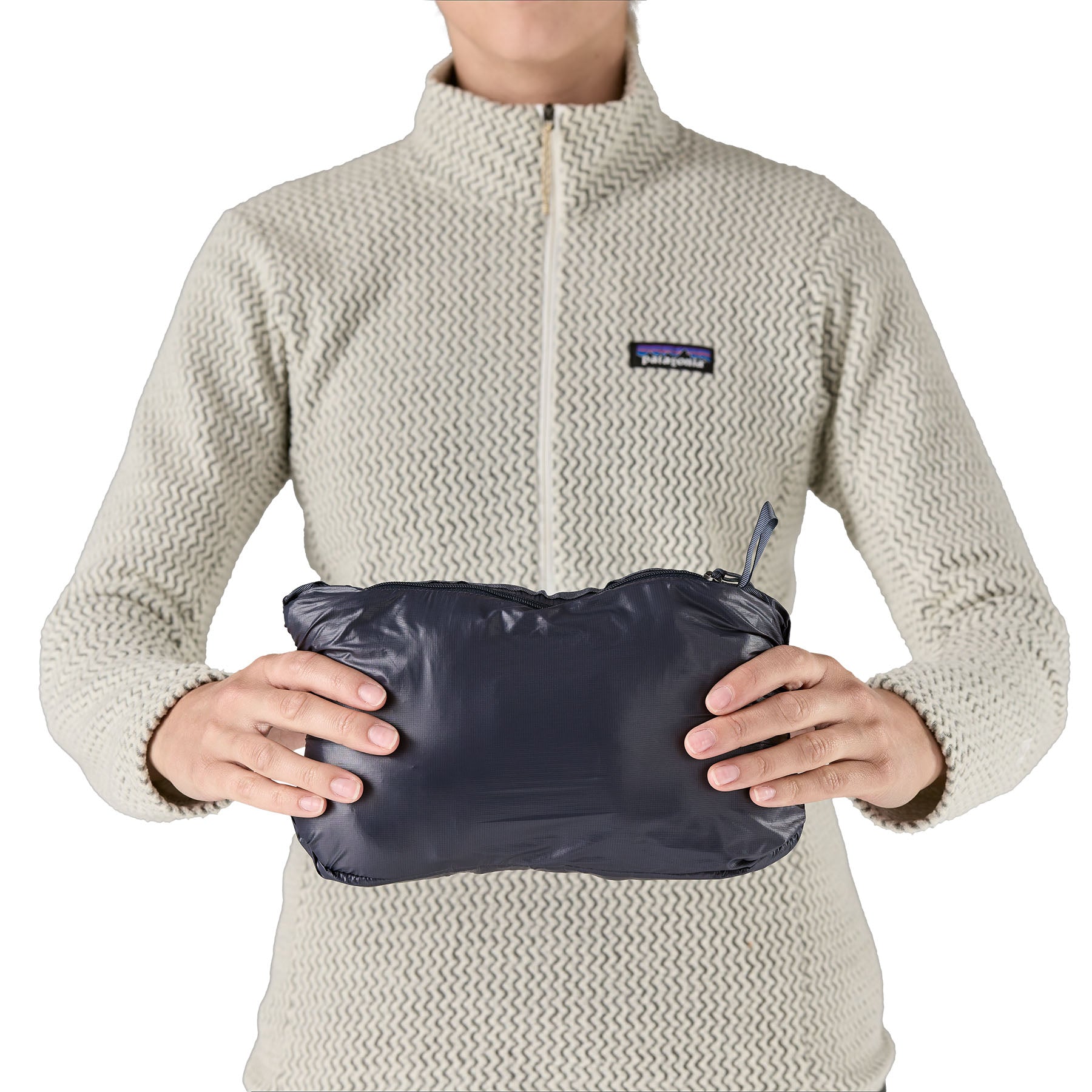 Women's Micro Puff® Hoody