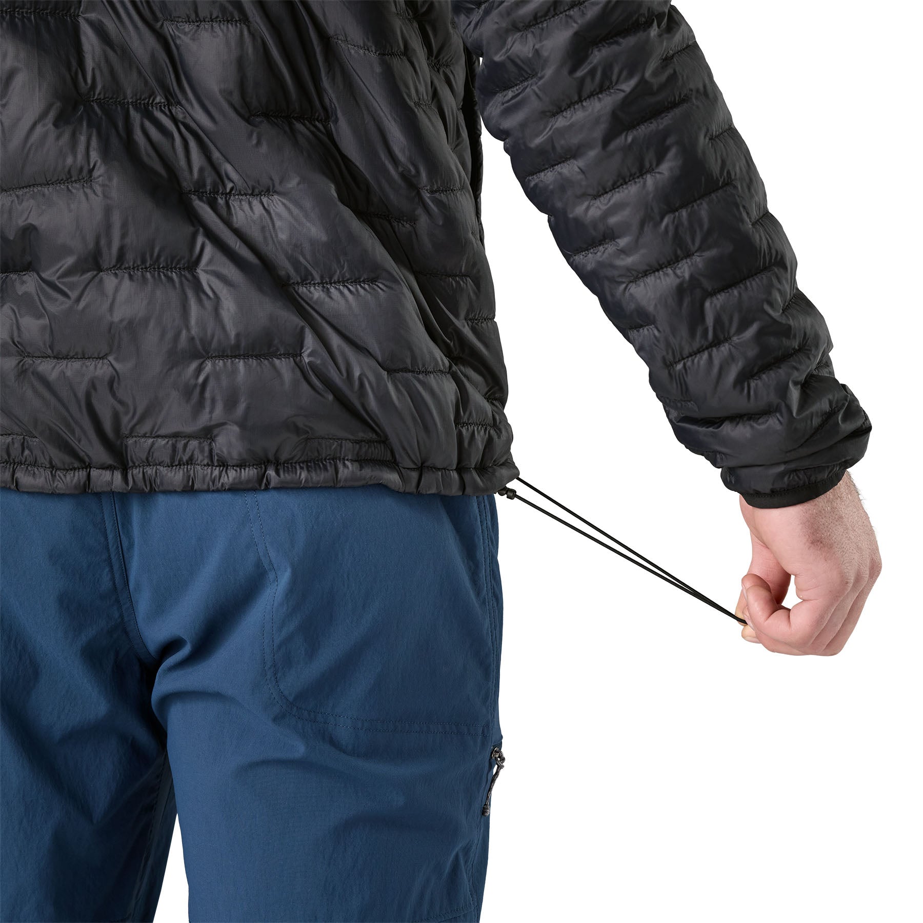 Men's Micro Puff® Jacket