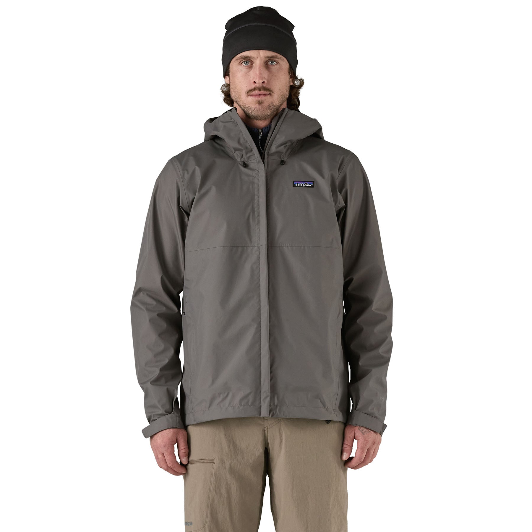 Men's Torrentshell 3L Rain Jacket