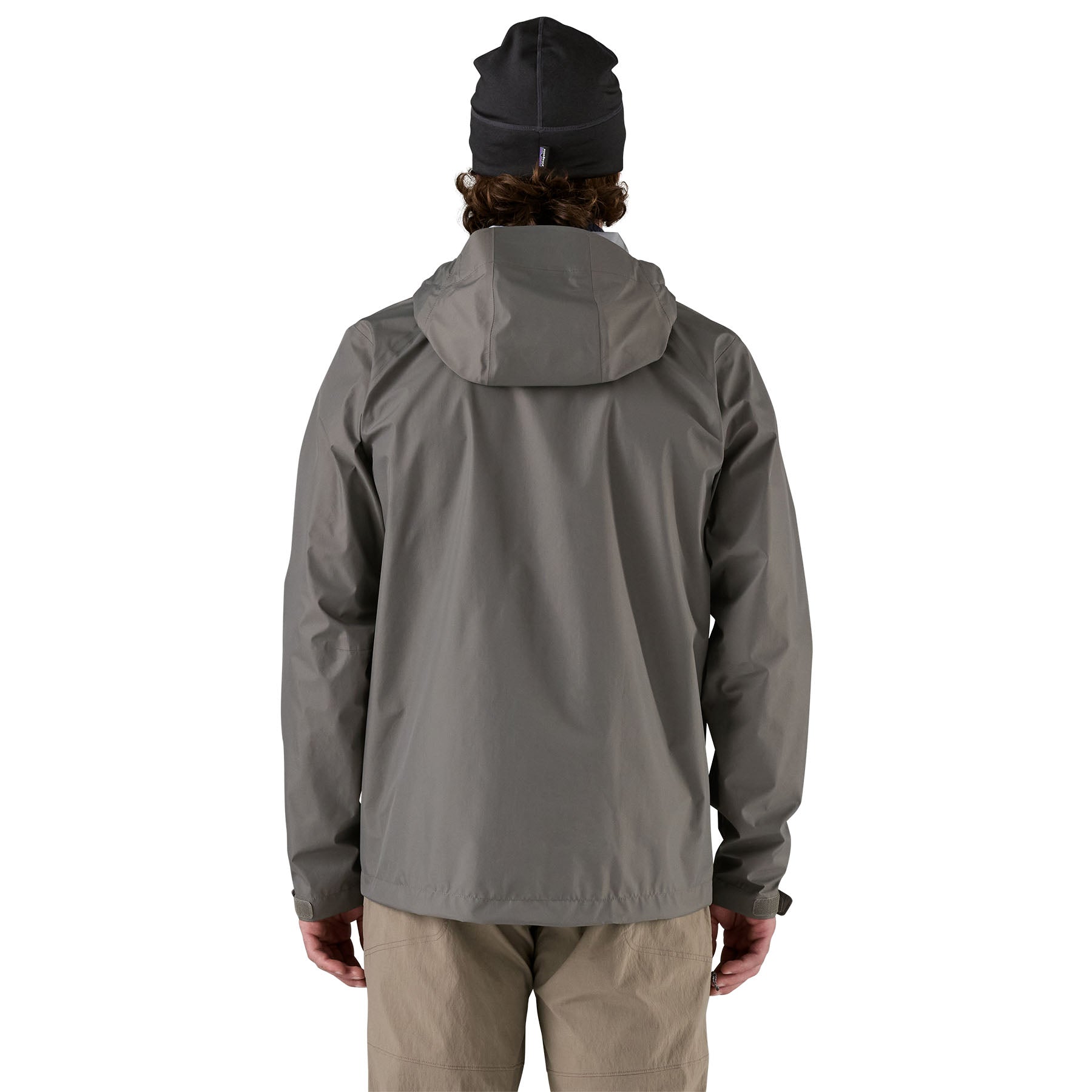 Men's Torrentshell 3L Rain Jacket