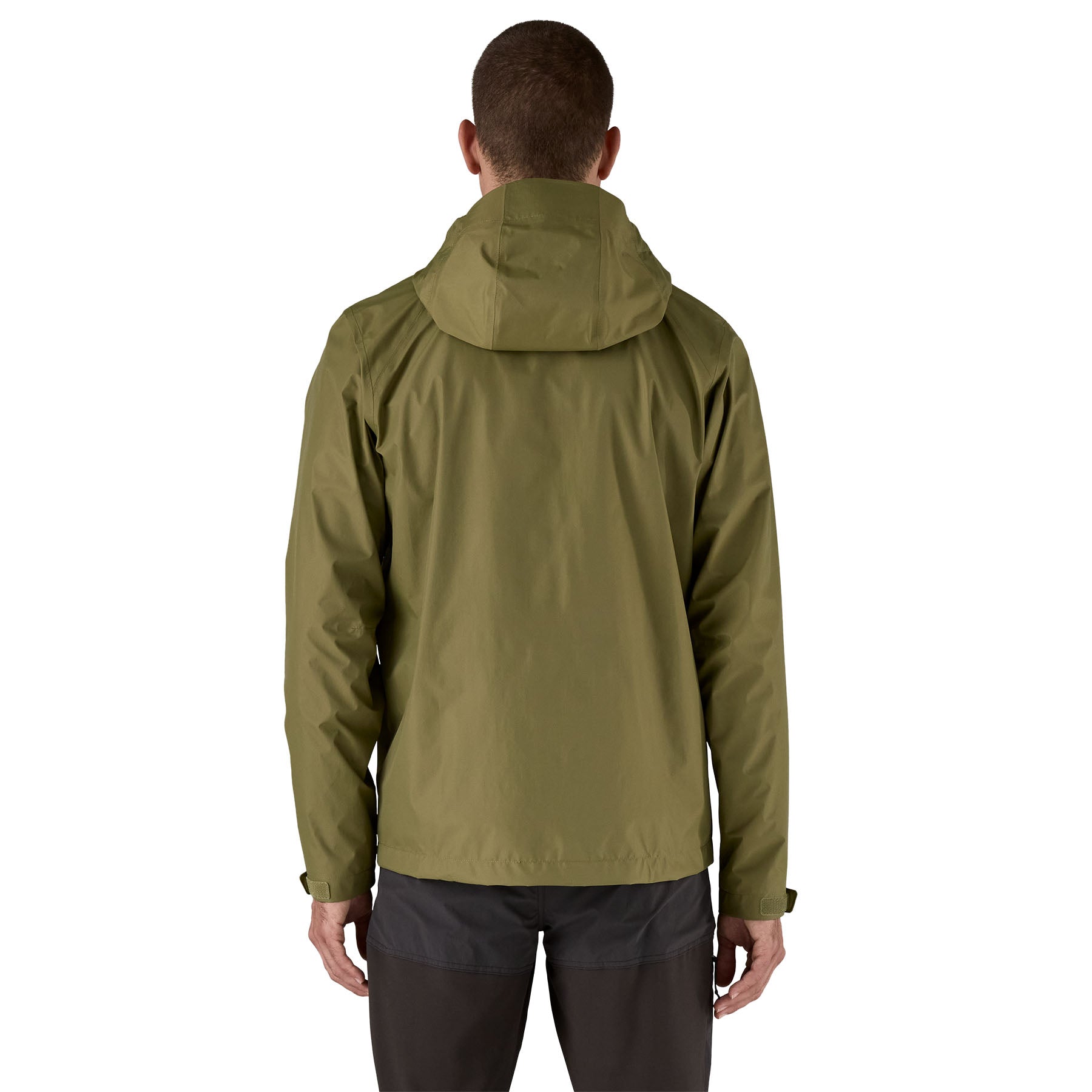 Men's Torrentshell 3L Rain Jacket