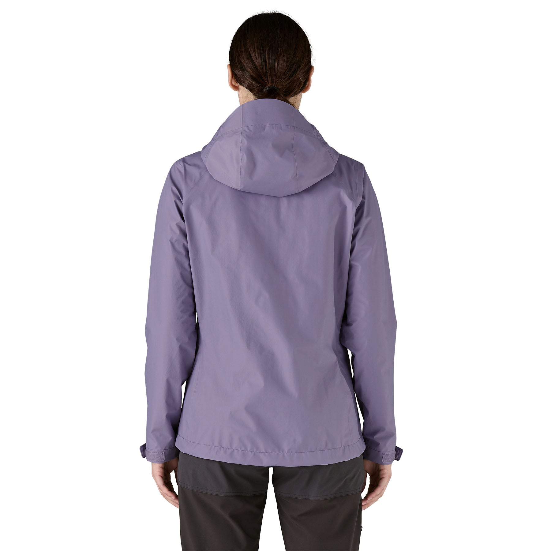 Women's Torrentshell 3L Rain Jacket