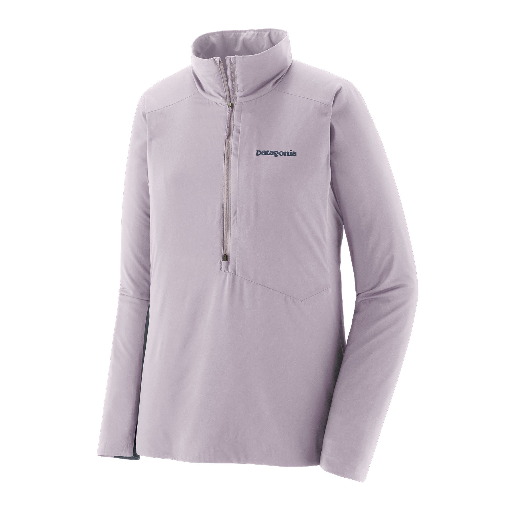 Women's Nano-Air® Ultralight Pullover