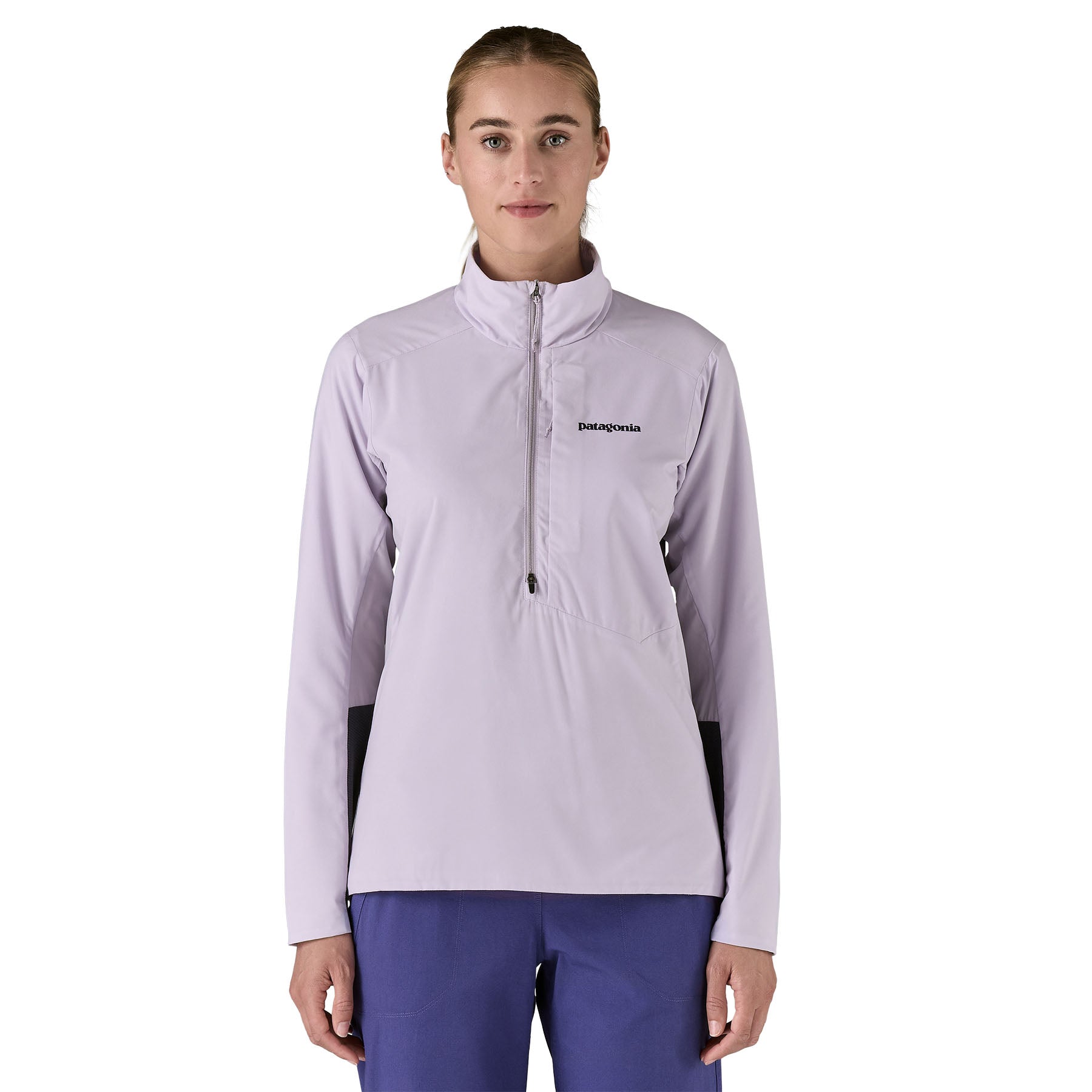 Women's Nano-Air® Ultralight Pullover